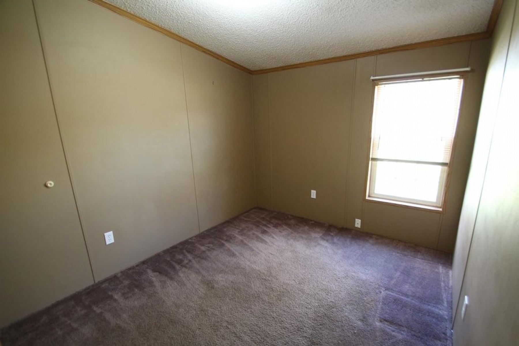 711 Morgans Run, Brookings, SD 57006