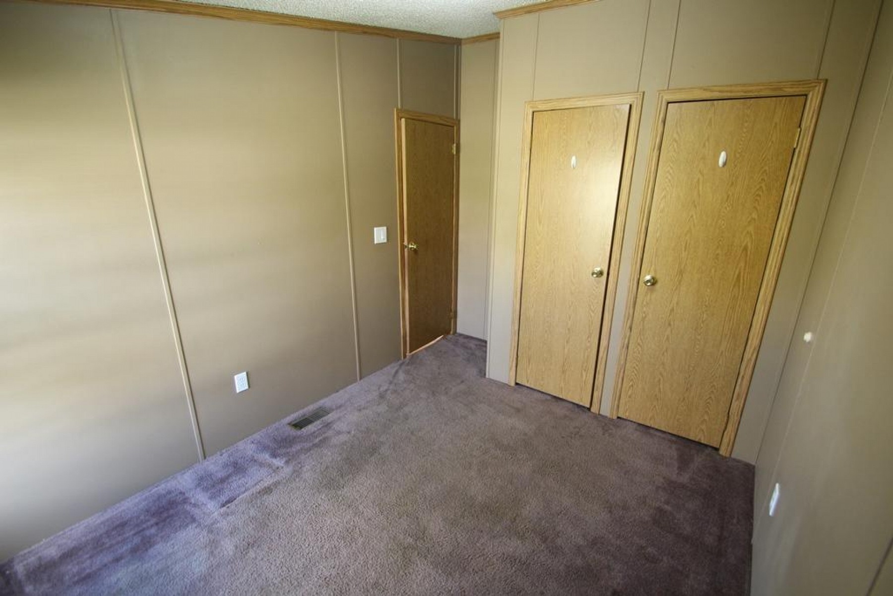 711 Morgans Run, Brookings, SD 57006