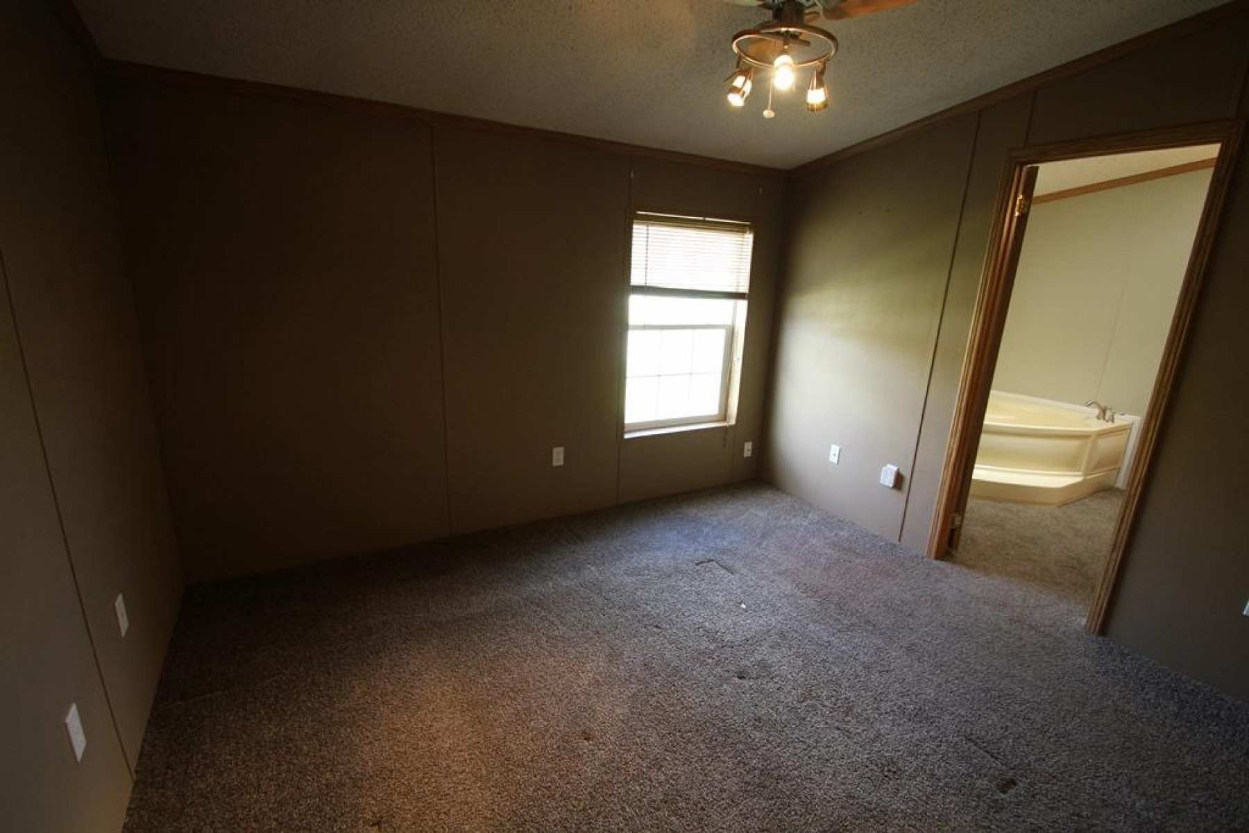 711 Morgans Run, Brookings, SD 57006