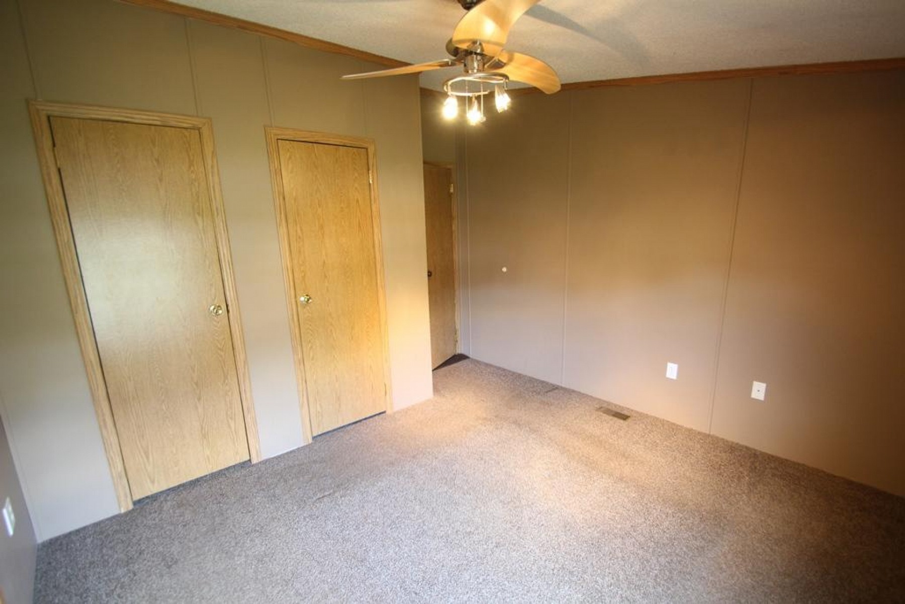 711 Morgans Run, Brookings, SD 57006