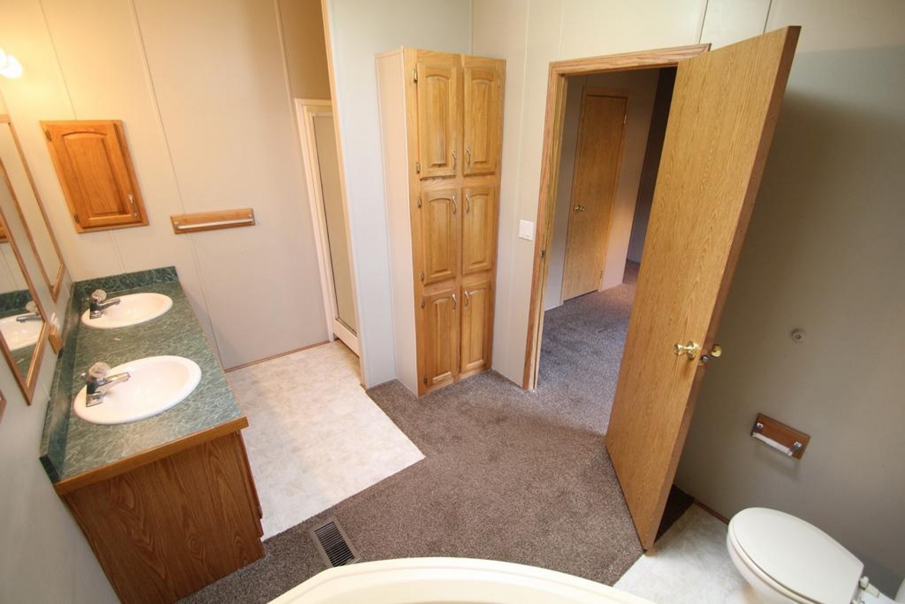 711 Morgans Run, Brookings, SD 57006