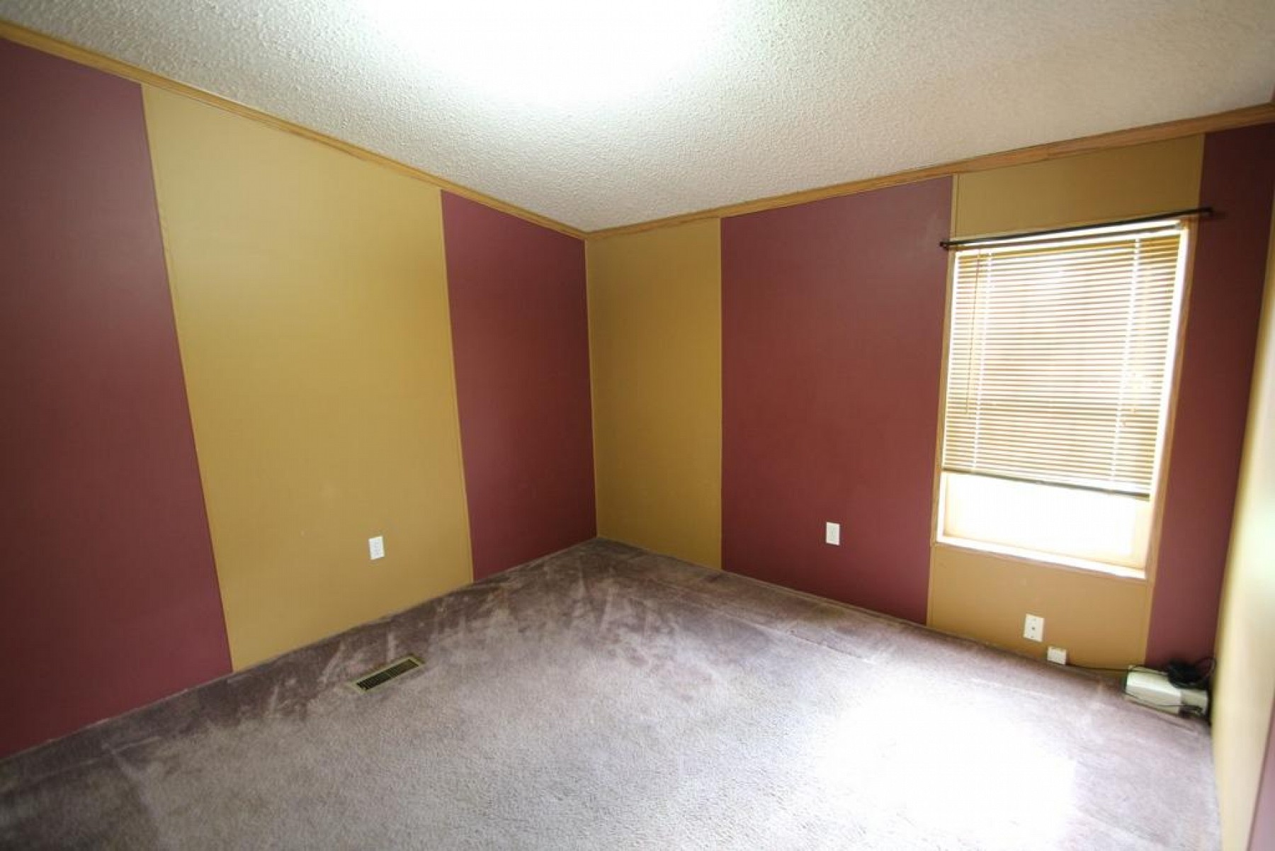 711 Morgans Run, Brookings, SD 57006