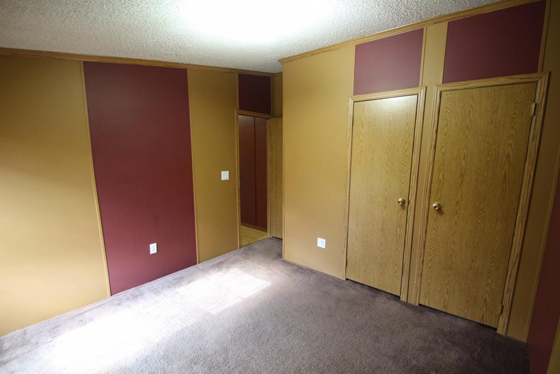 711 Morgans Run, Brookings, SD 57006