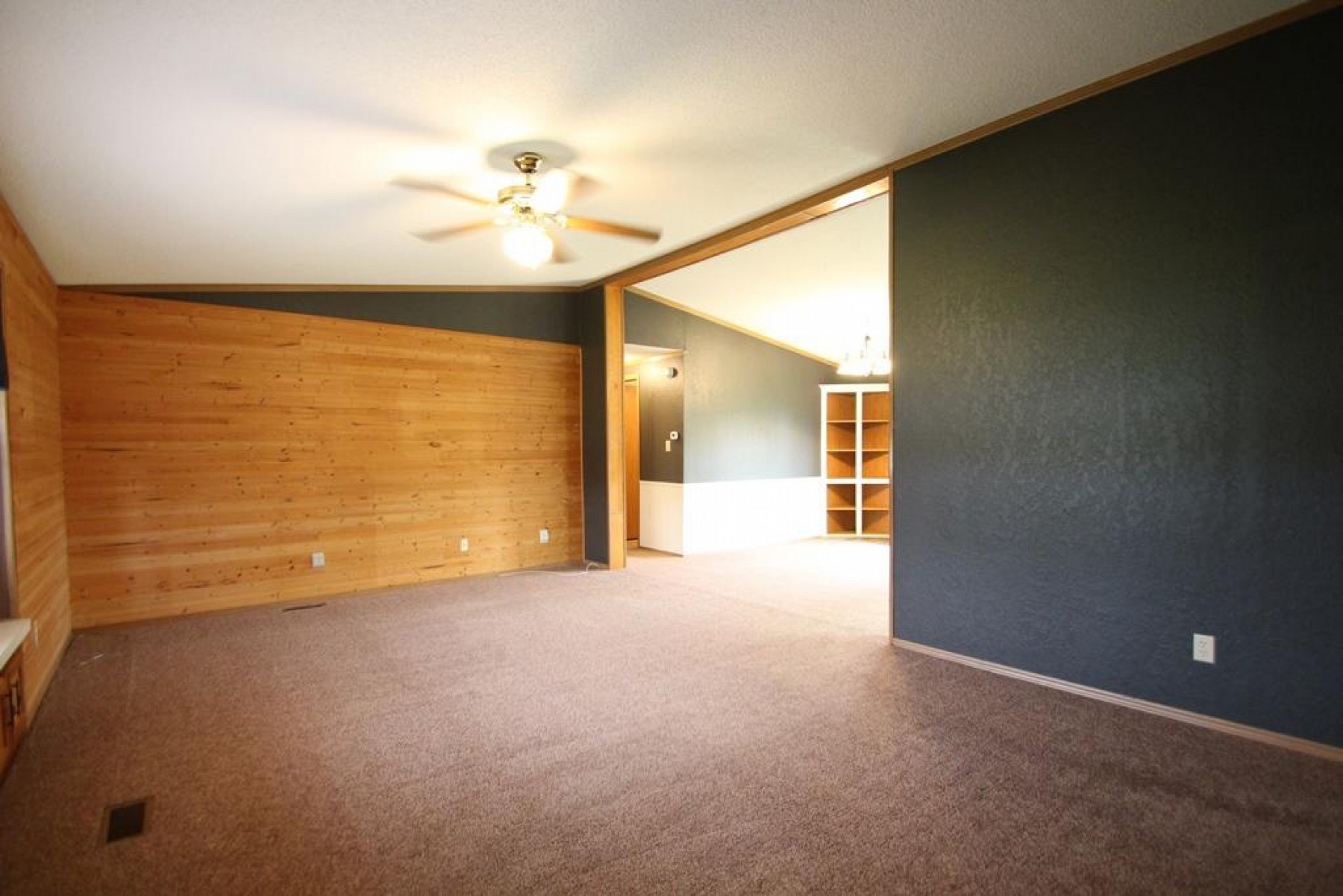 414 Wye Mesa, Brookings, SD 57006