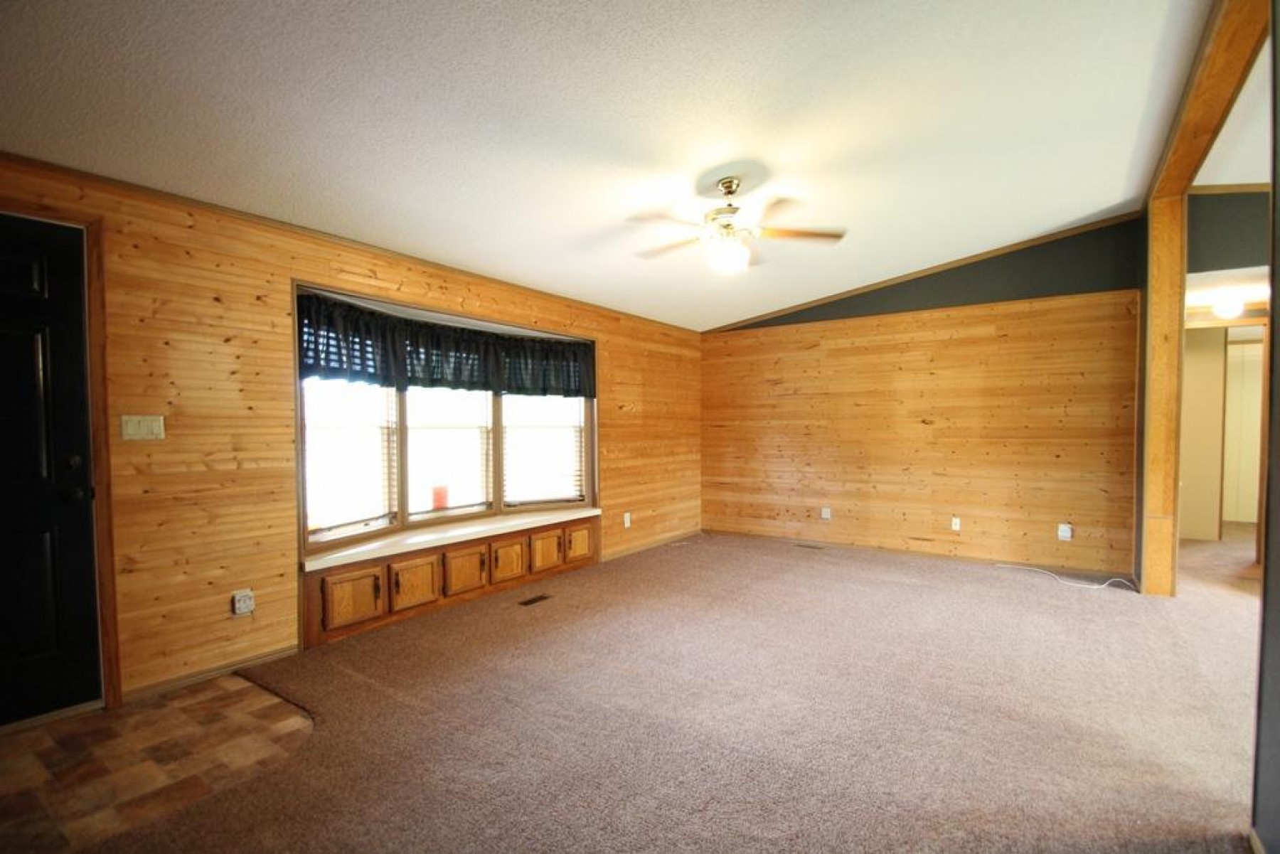 414 Wye Mesa, Brookings, SD 57006