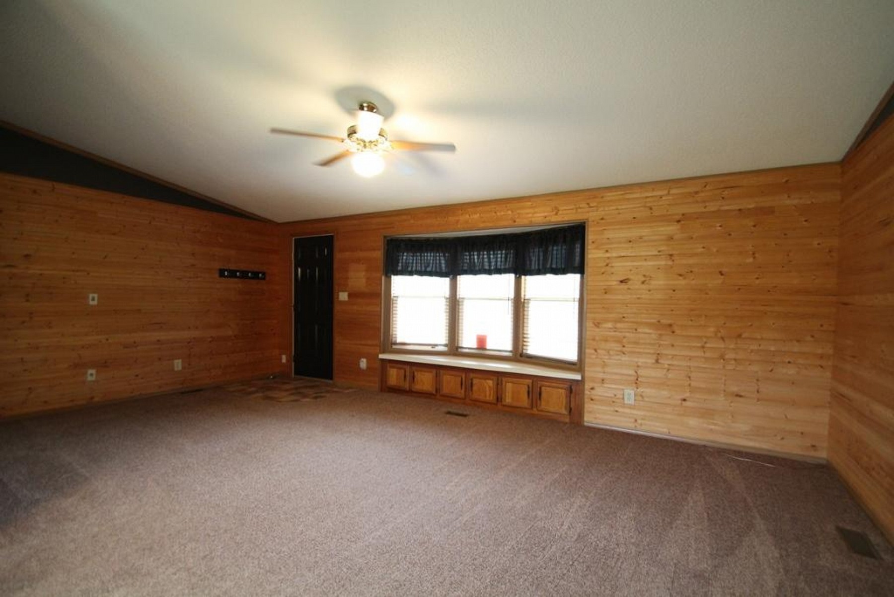 414 Wye Mesa, Brookings, SD 57006