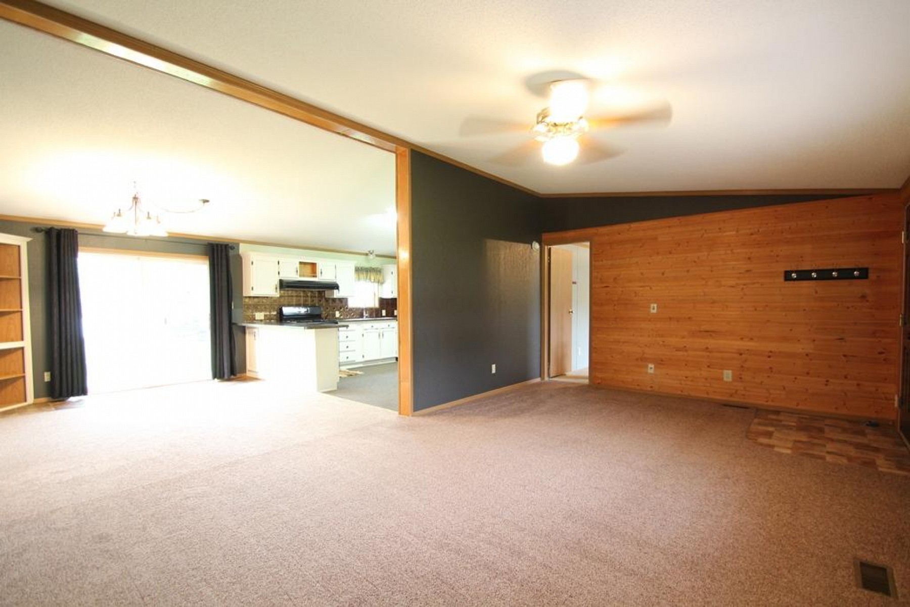 414 Wye Mesa, Brookings, SD 57006