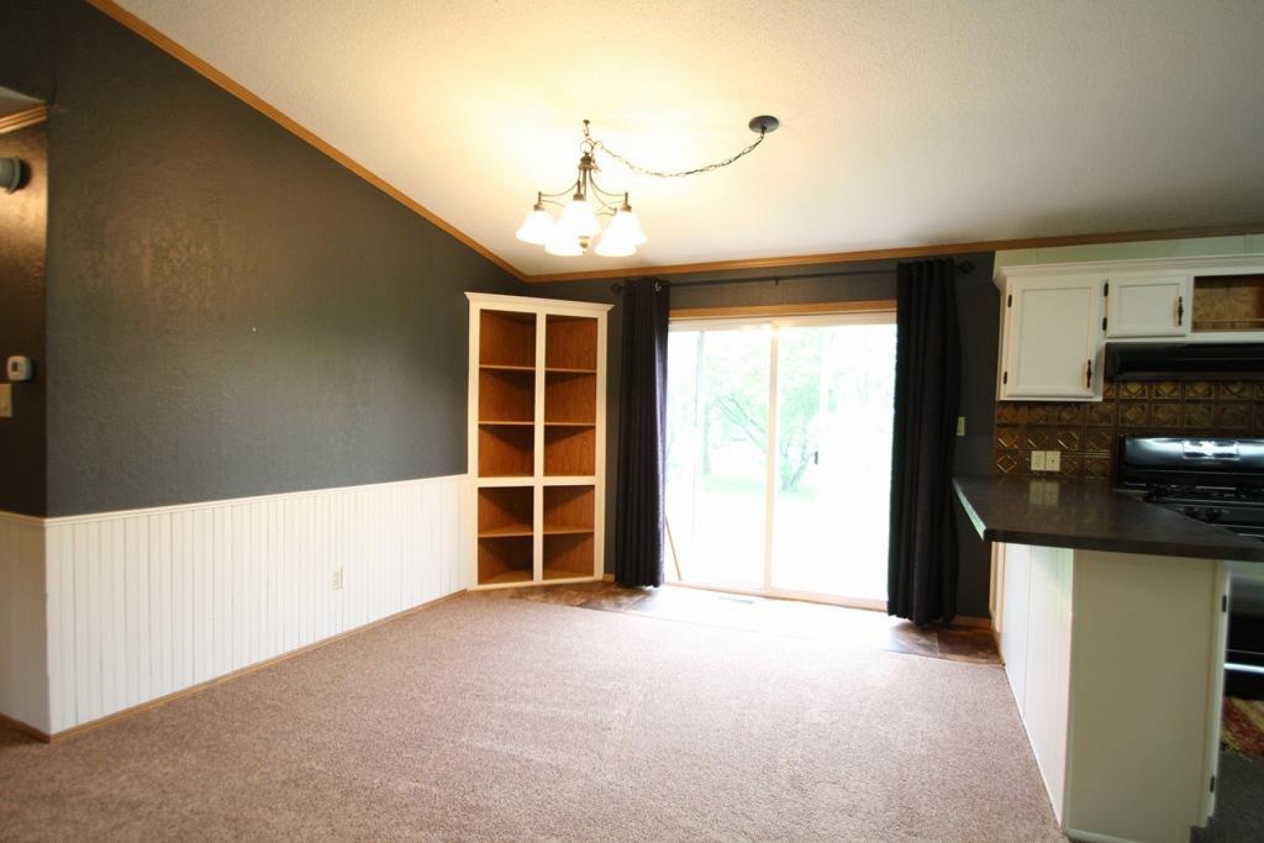 414 Wye Mesa, Brookings, SD 57006