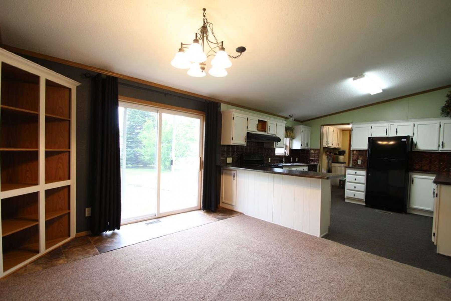 414 Wye Mesa, Brookings, SD 57006