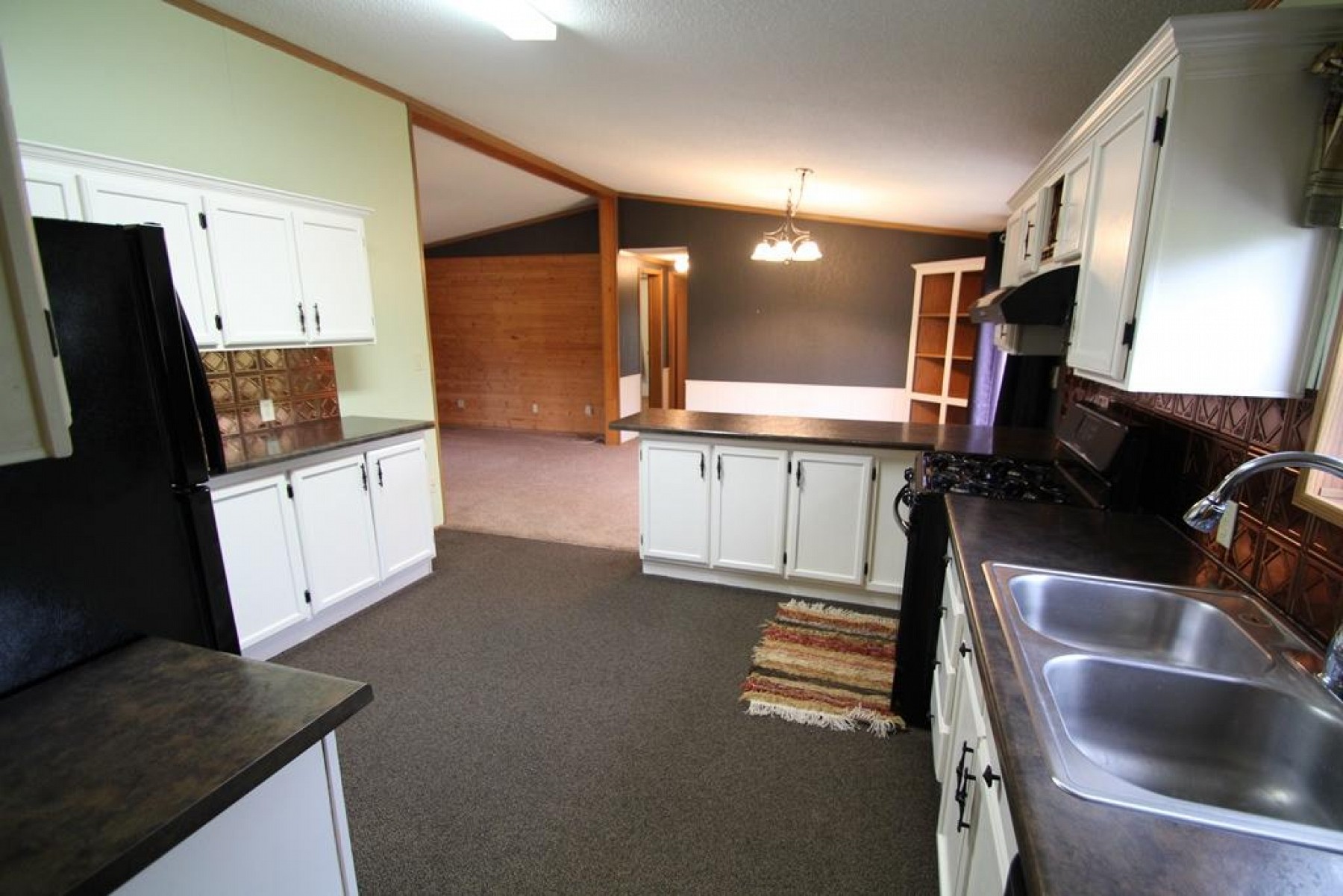 414 Wye Mesa, Brookings, SD 57006