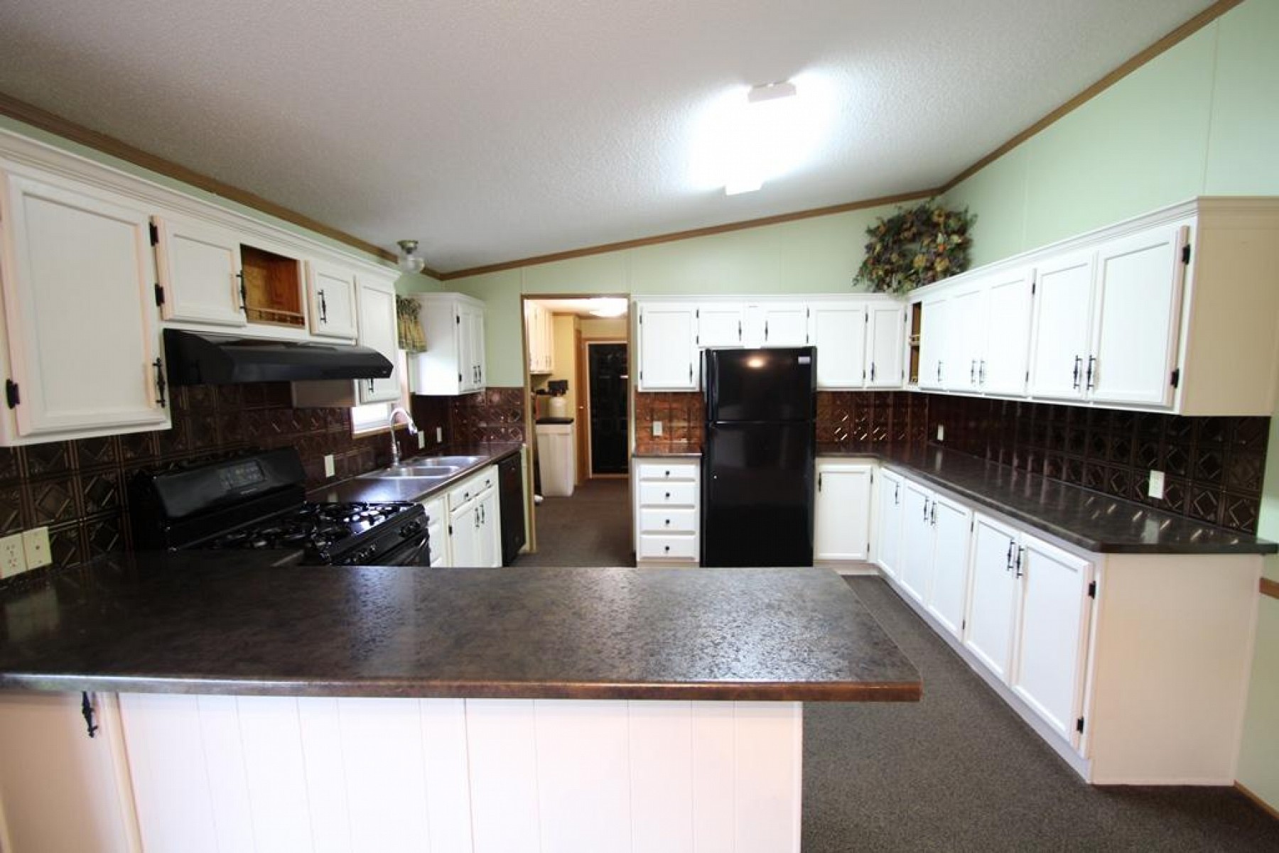 414 Wye Mesa, Brookings, SD 57006