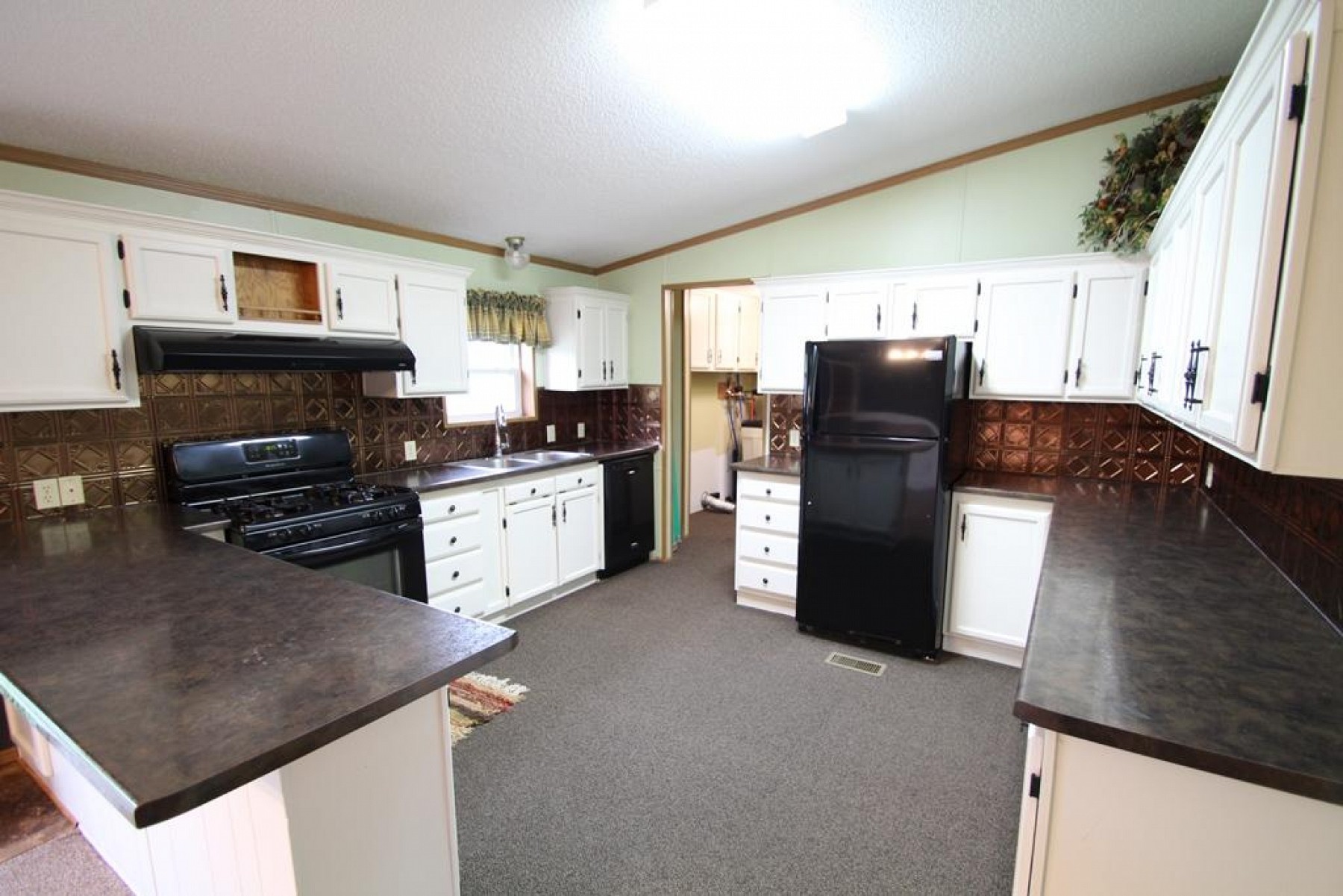 414 Wye Mesa, Brookings, SD 57006