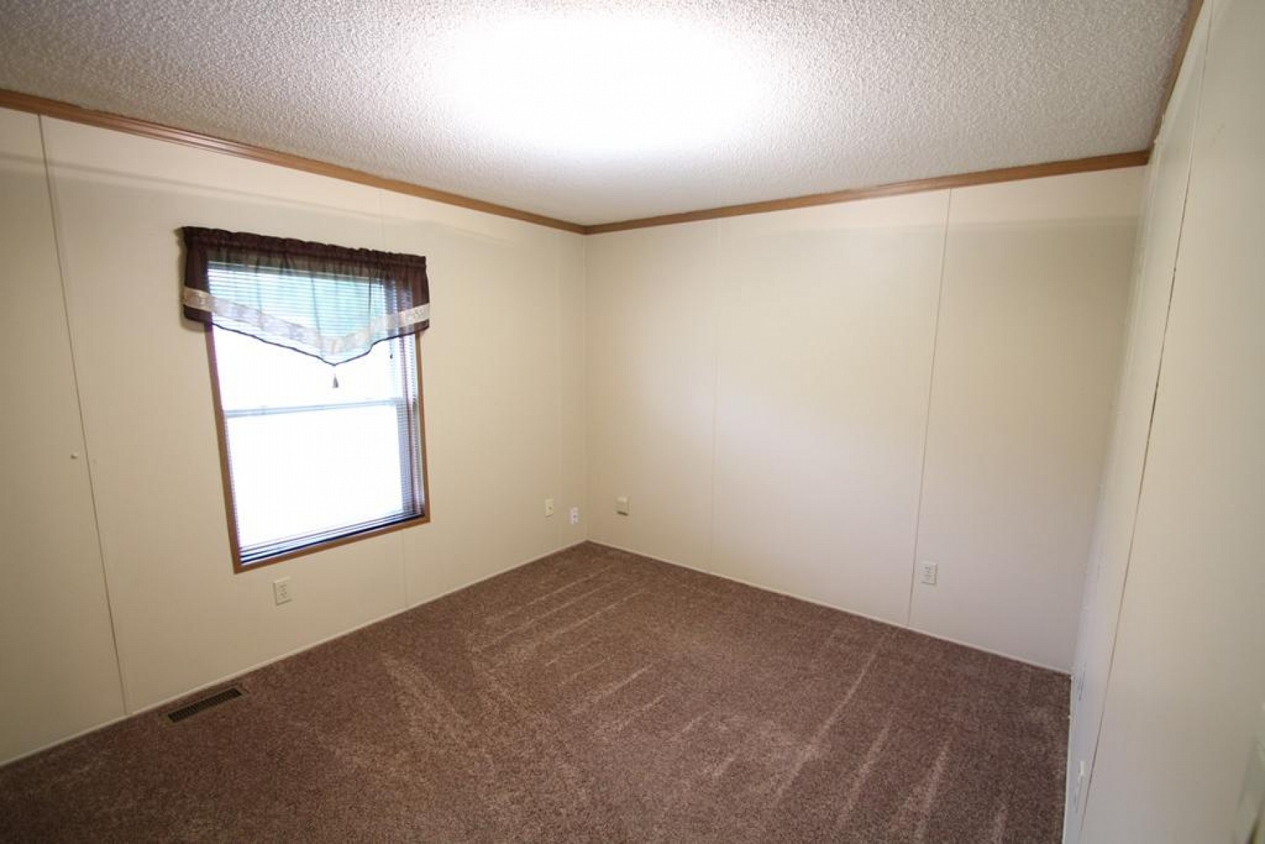 414 Wye Mesa, Brookings, SD 57006