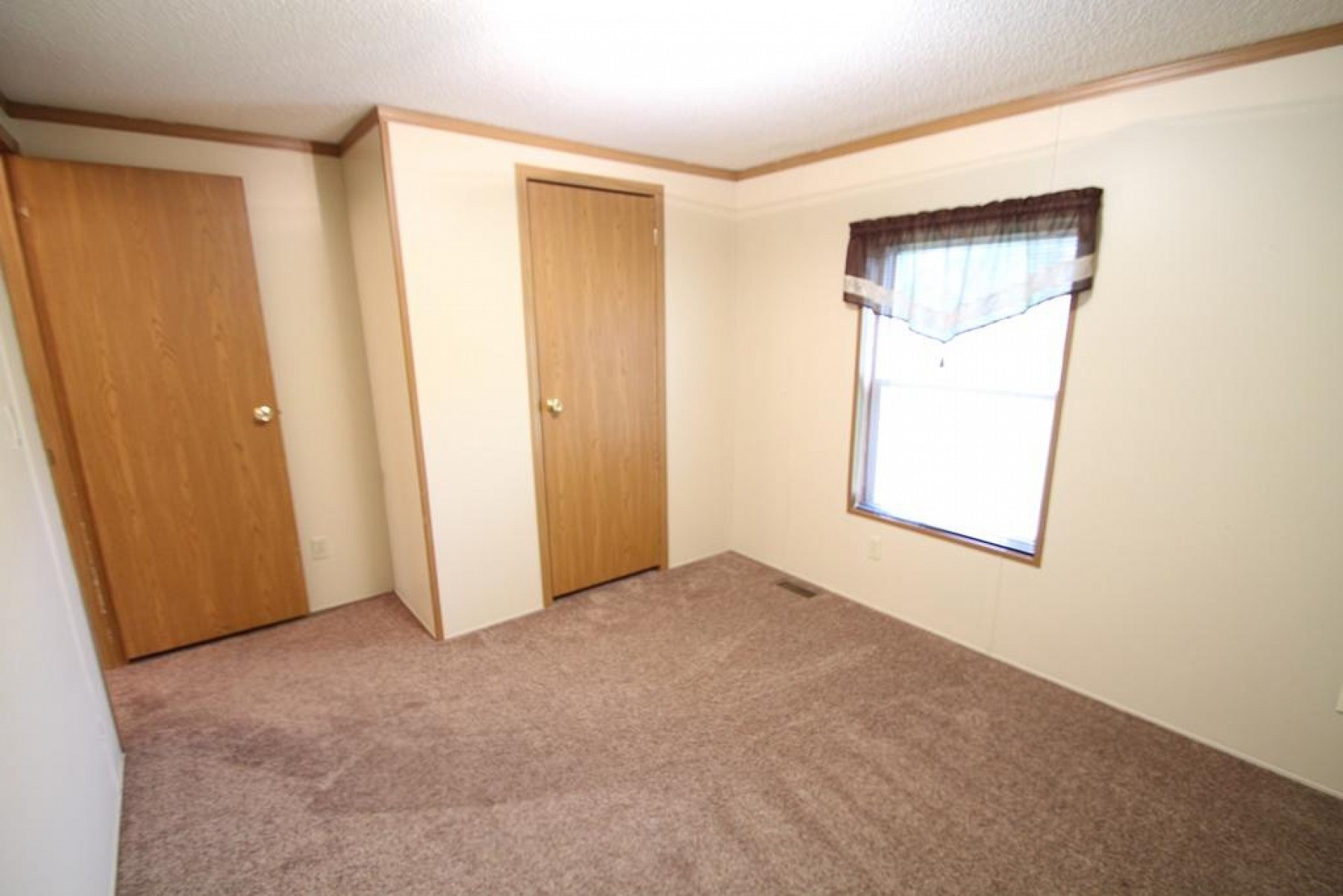 414 Wye Mesa, Brookings, SD 57006