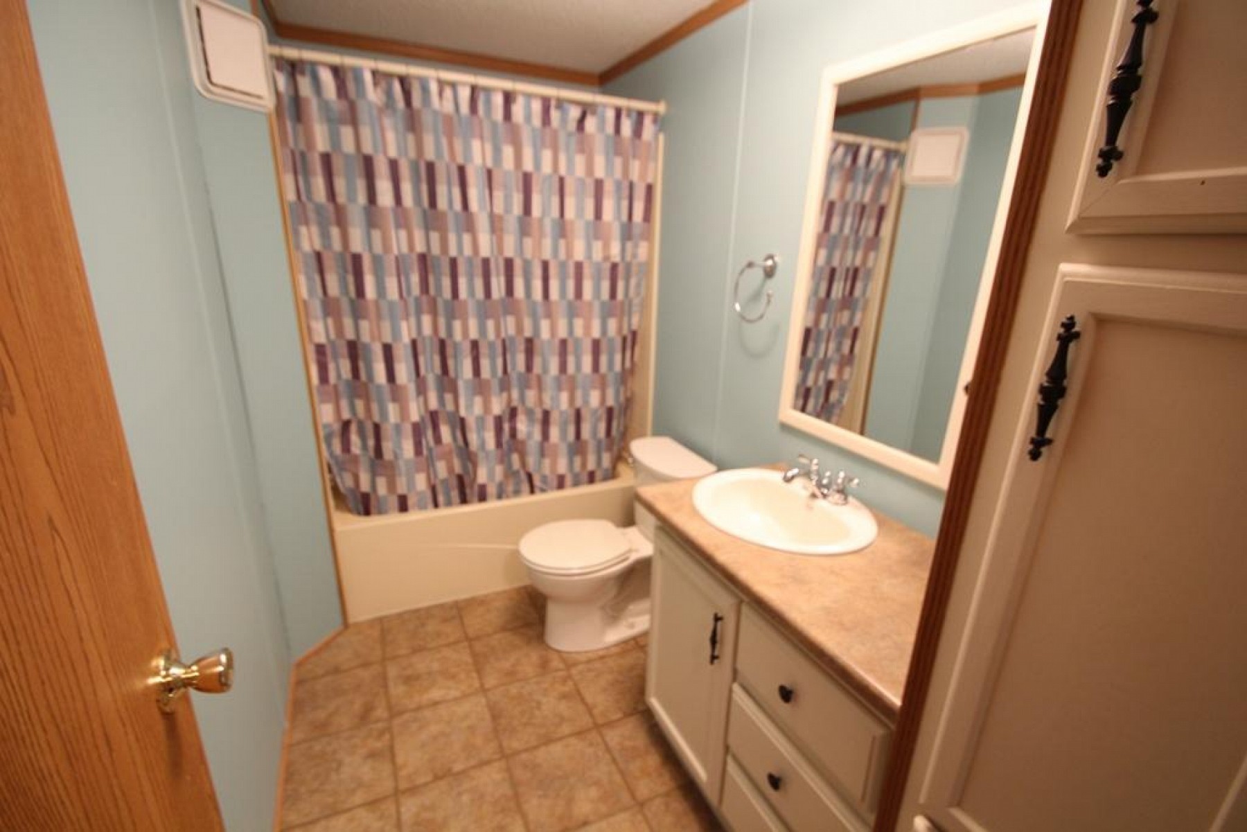 414 Wye Mesa, Brookings, SD 57006