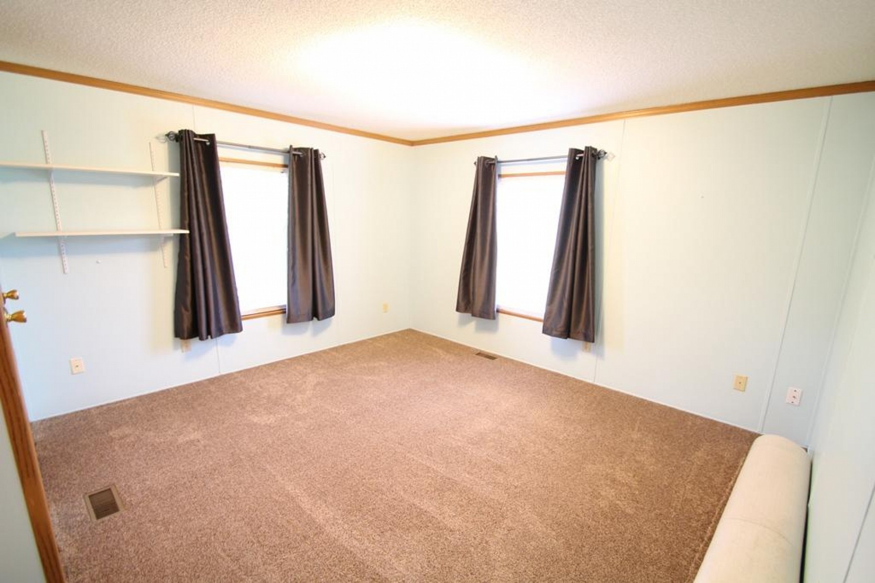 414 Wye Mesa, Brookings, SD 57006