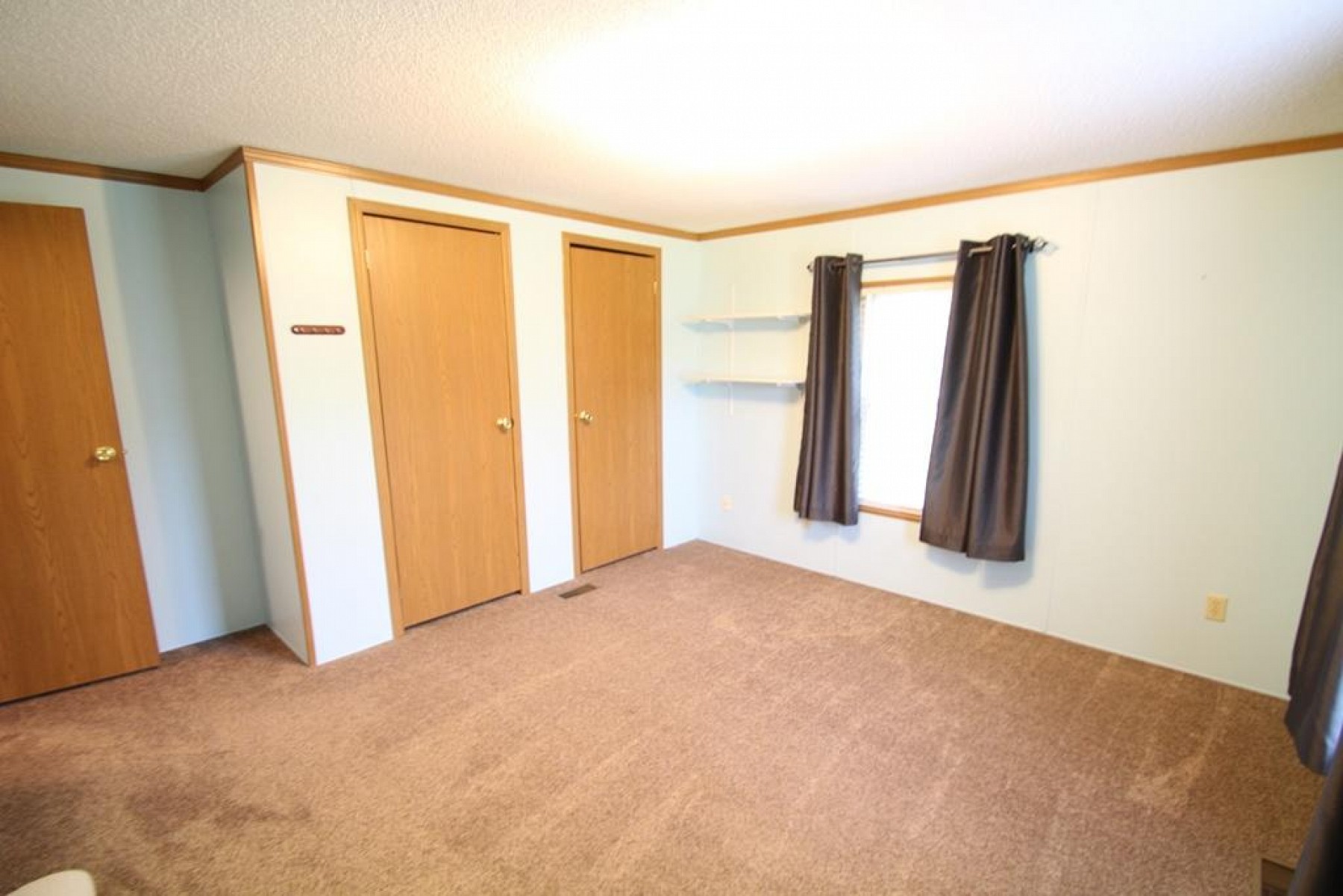 414 Wye Mesa, Brookings, SD 57006