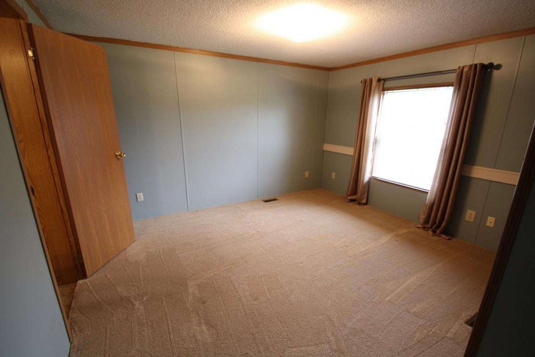 414 Wye Mesa, Brookings, SD 57006