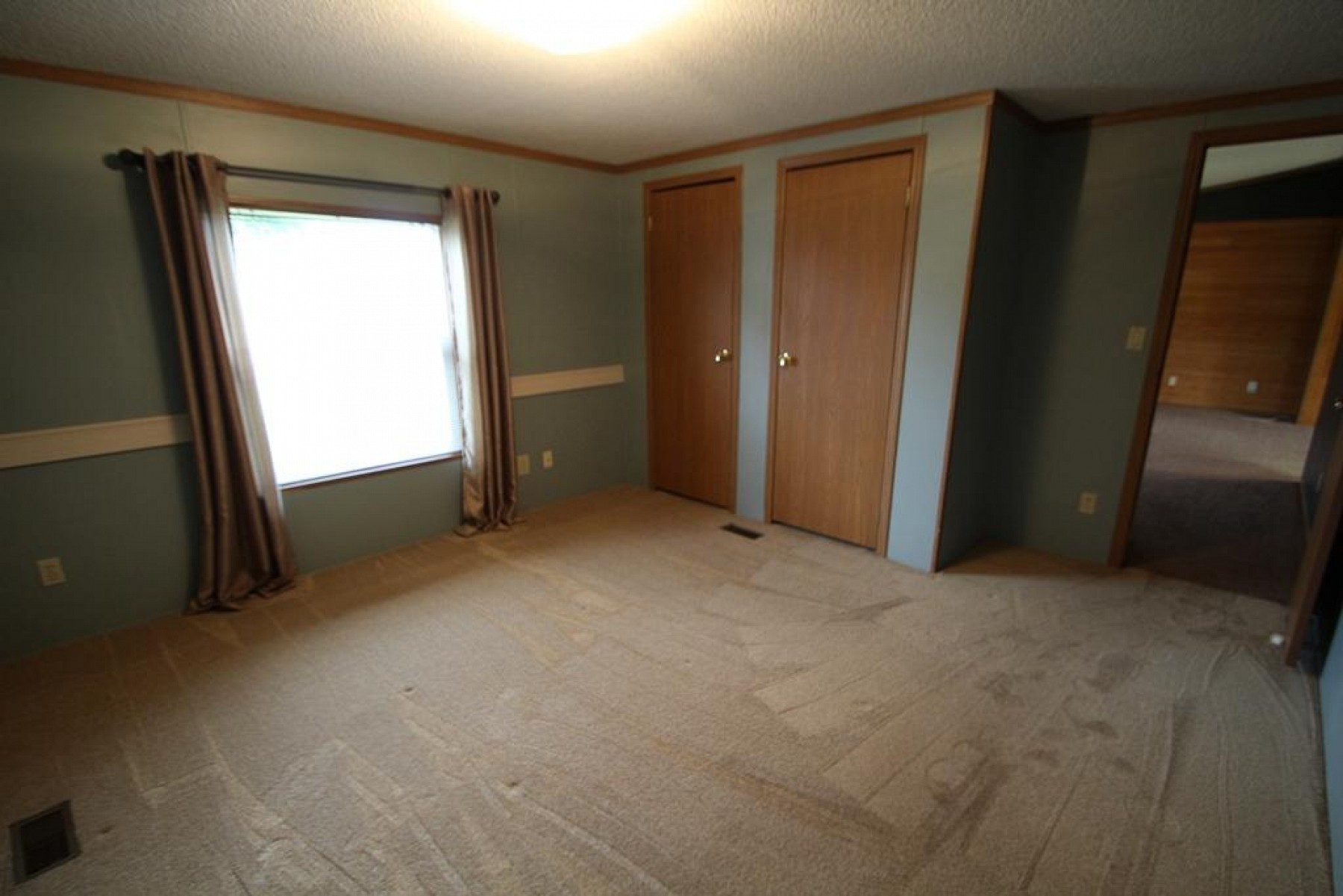 414 Wye Mesa, Brookings, SD 57006