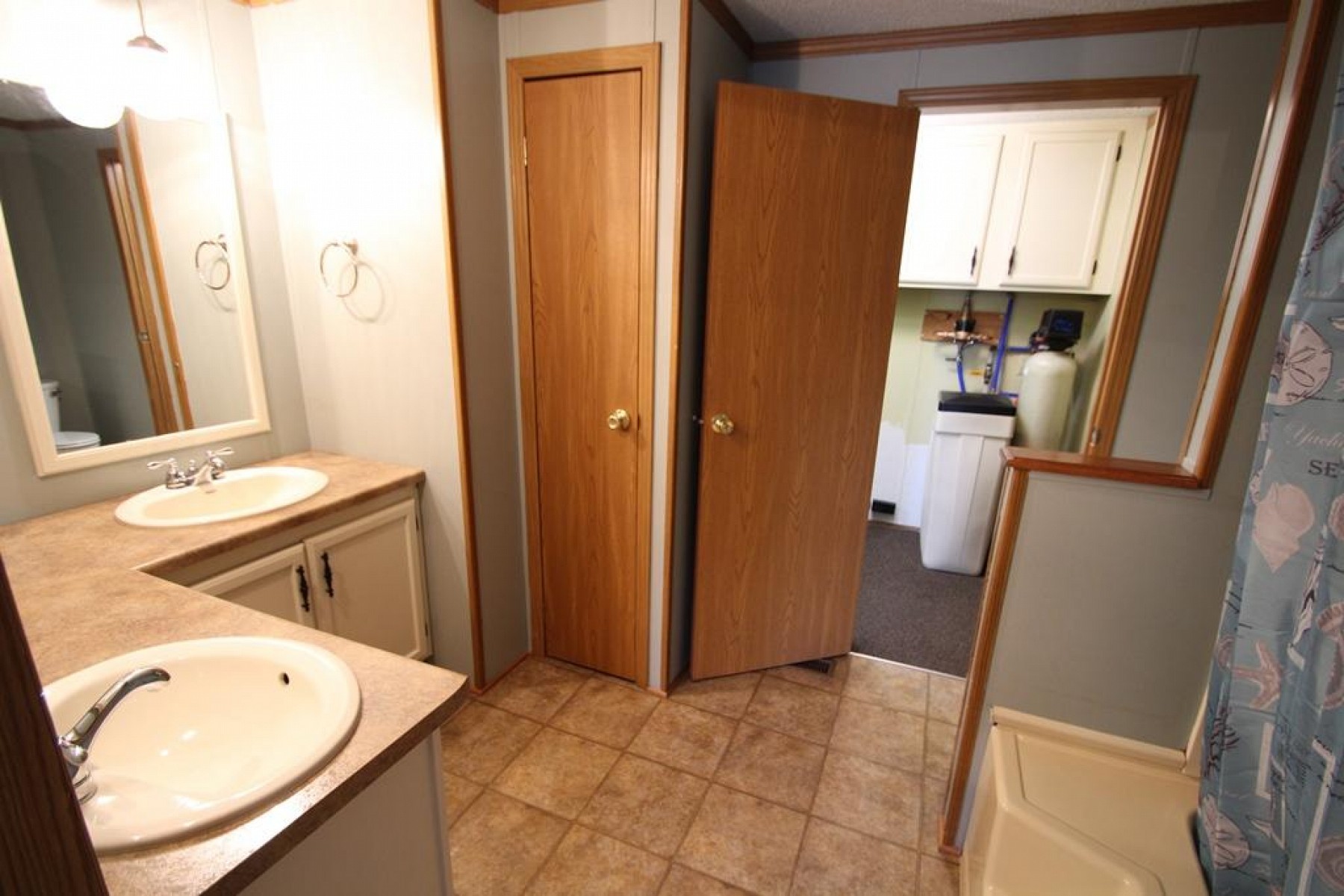 414 Wye Mesa, Brookings, SD 57006