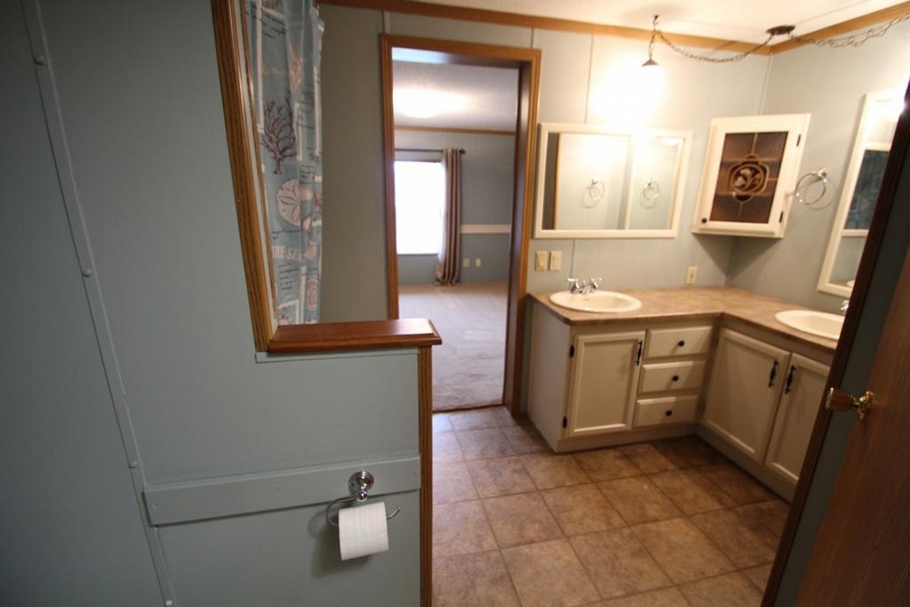 414 Wye Mesa, Brookings, SD 57006