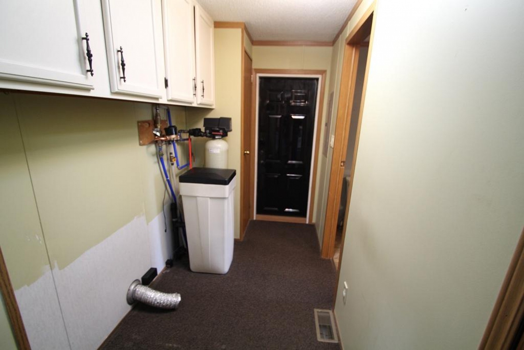 414 Wye Mesa, Brookings, SD 57006