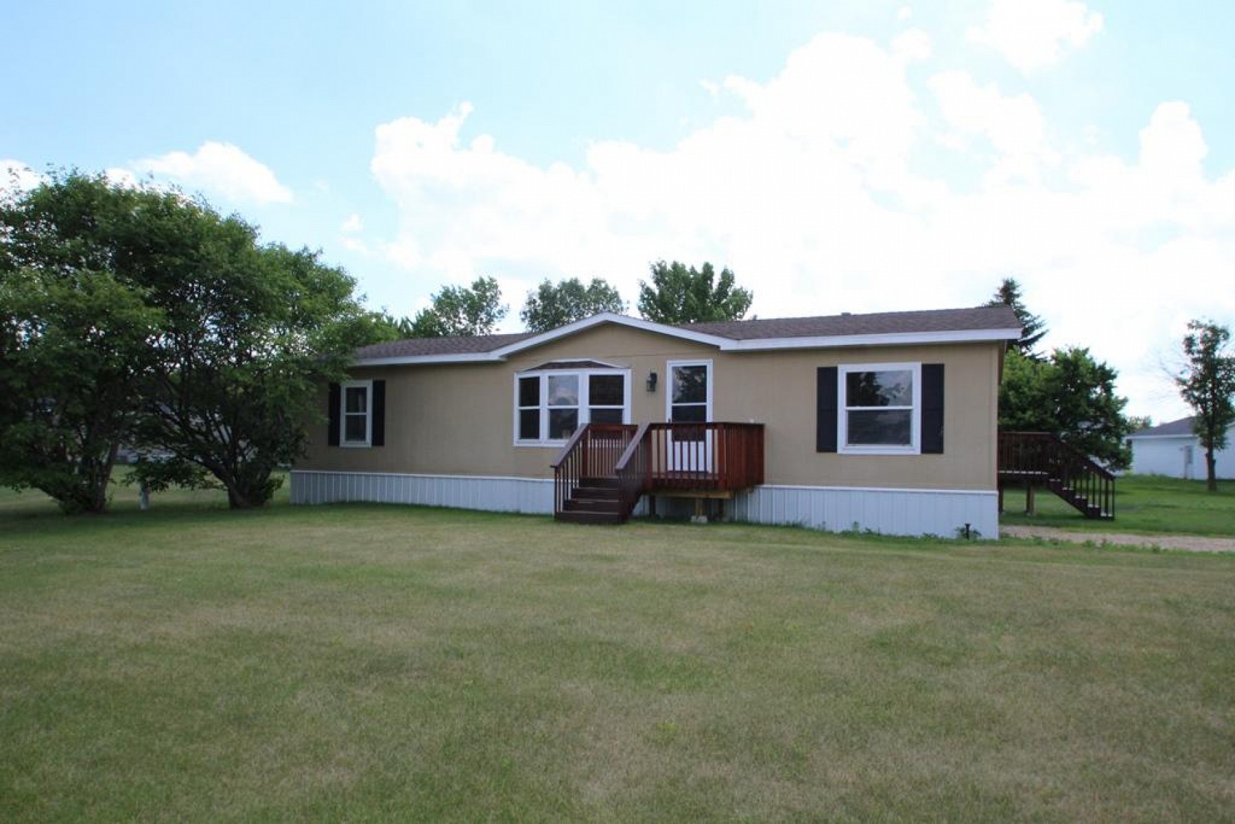 414 Wye Mesa, Brookings, SD 57006