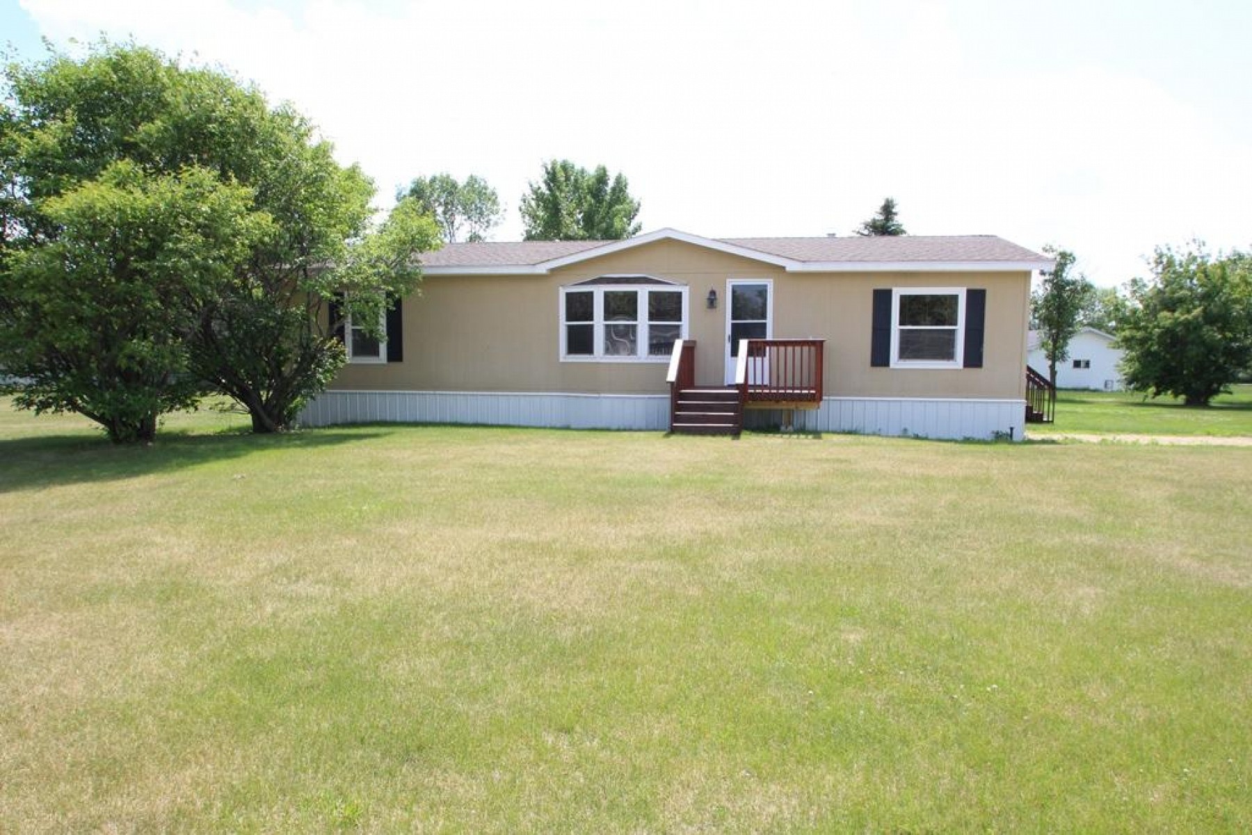 414 Wye Mesa, Brookings, SD 57006