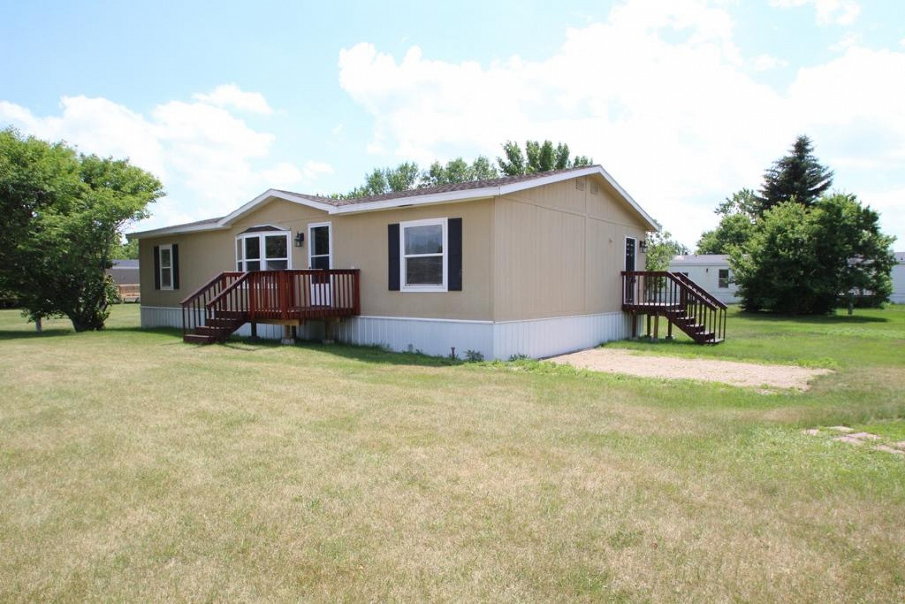 414 Wye Mesa, Brookings, SD 57006