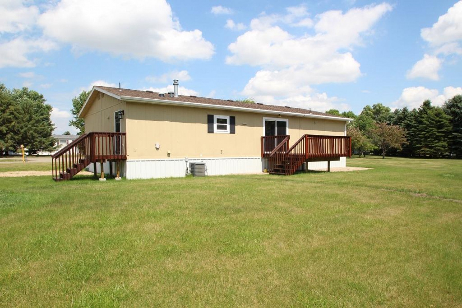 414 Wye Mesa, Brookings, SD 57006