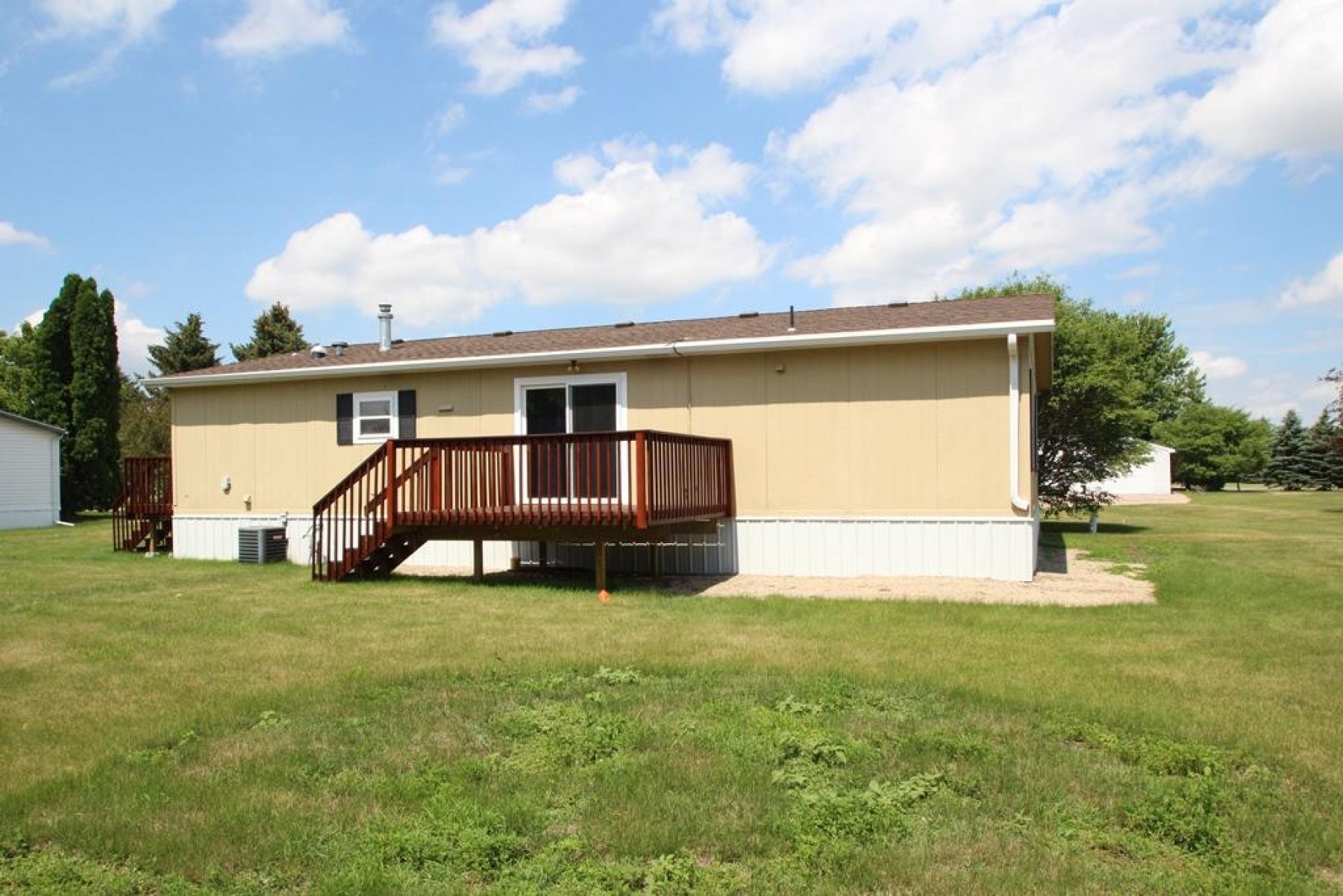 414 Wye Mesa, Brookings, SD 57006