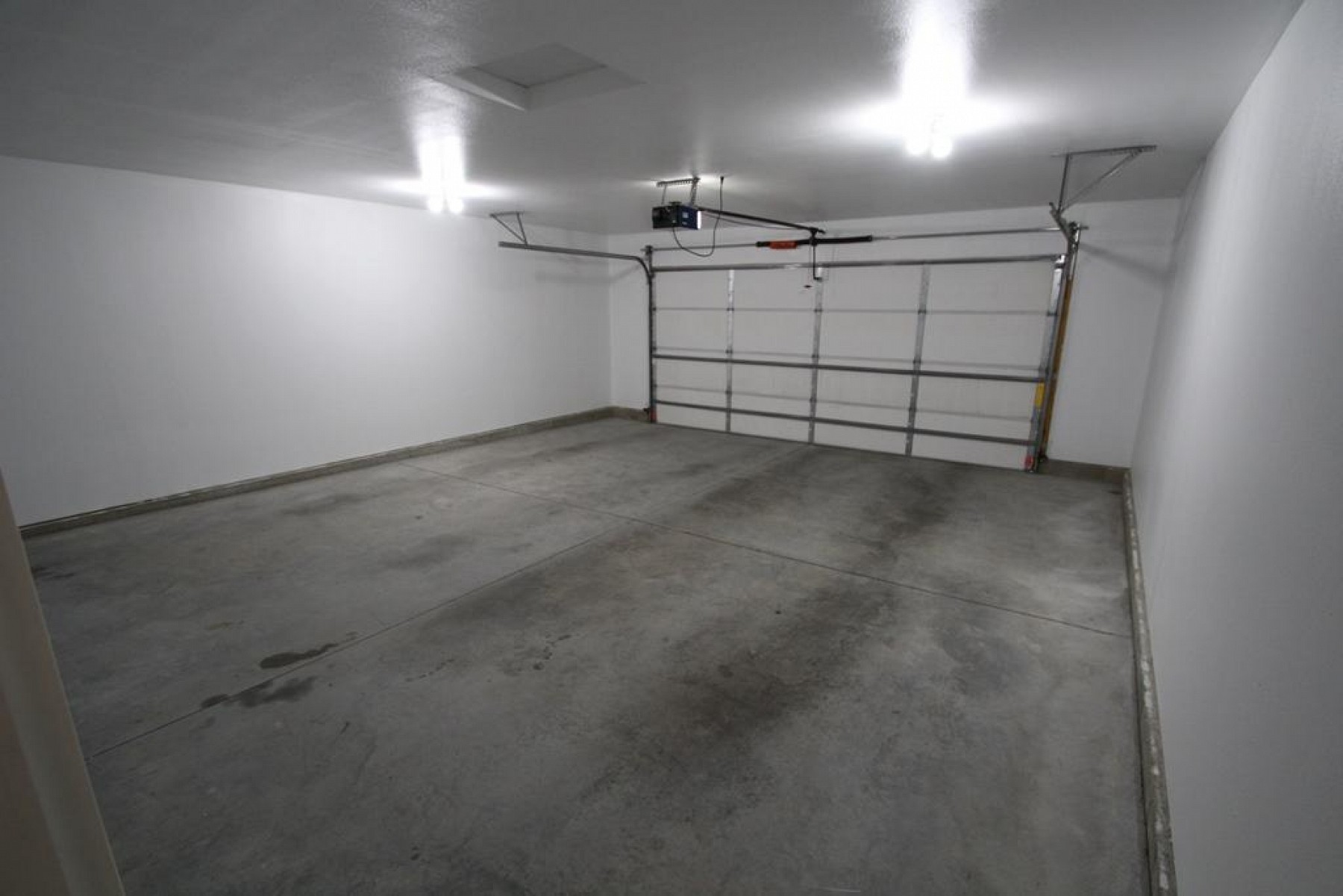 105 Linden Lane, Aurora, SD 57002