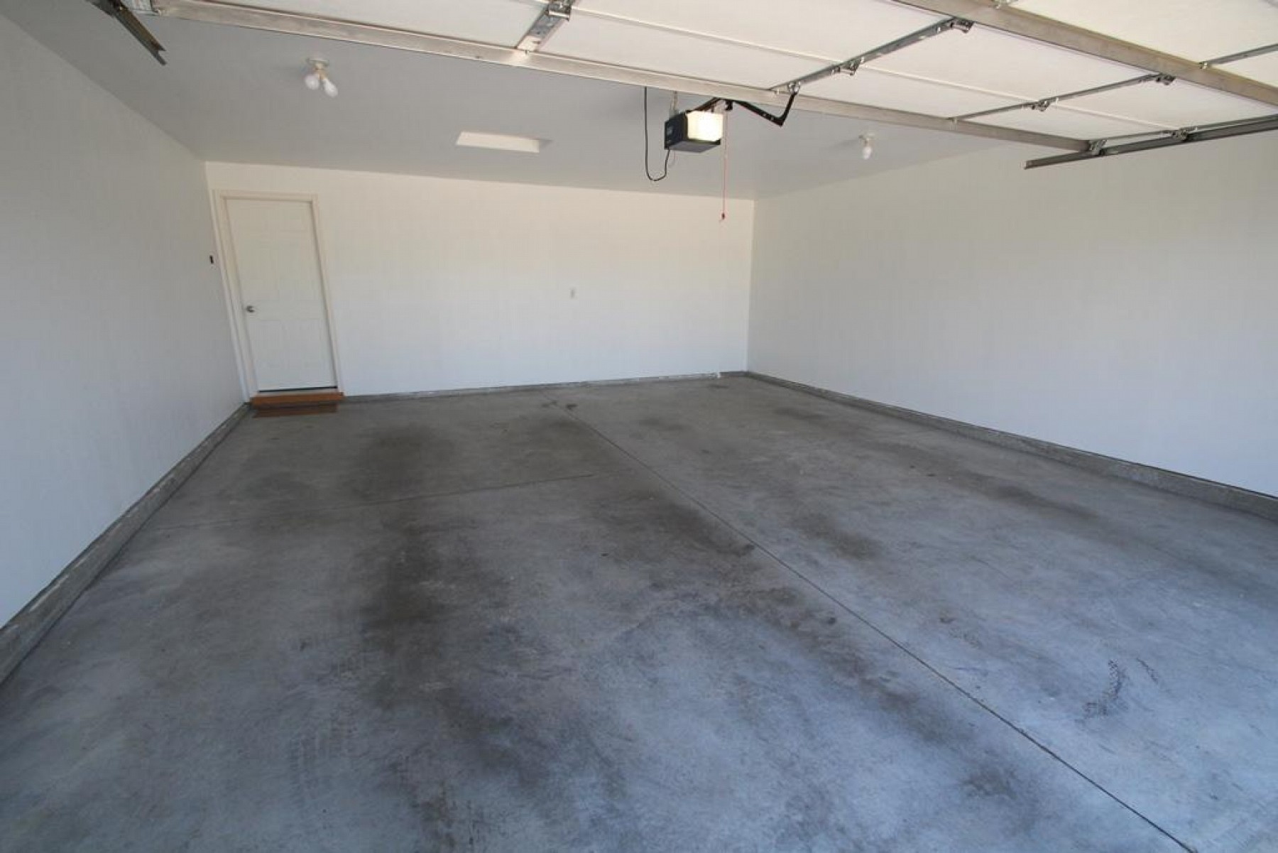 105 Linden Lane, Aurora, SD 57002