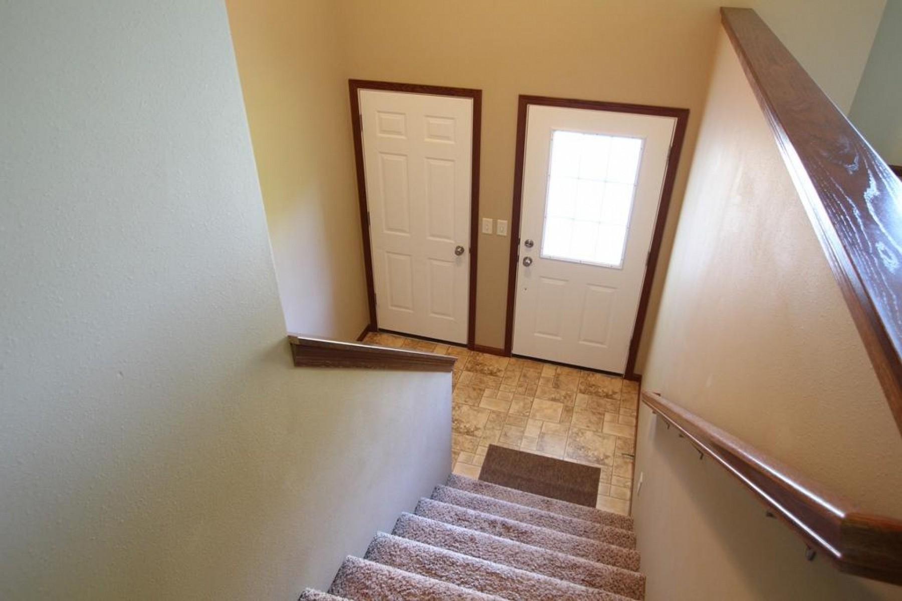 105 Linden Lane, Aurora, SD 57002