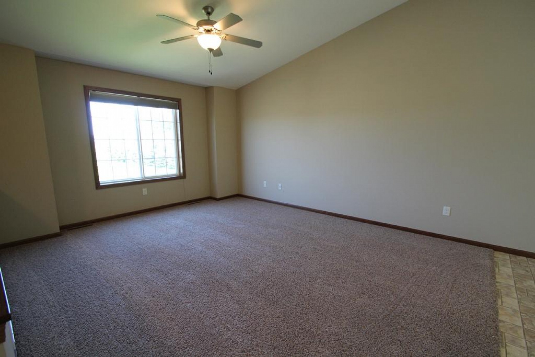 105 Linden Lane, Aurora, SD 57002