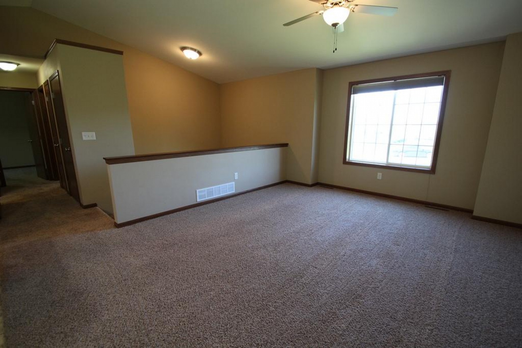 105 Linden Lane, Aurora, SD 57002