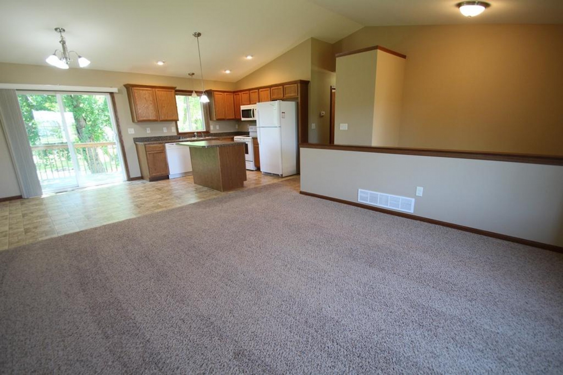 105 Linden Lane, Aurora, SD 57002