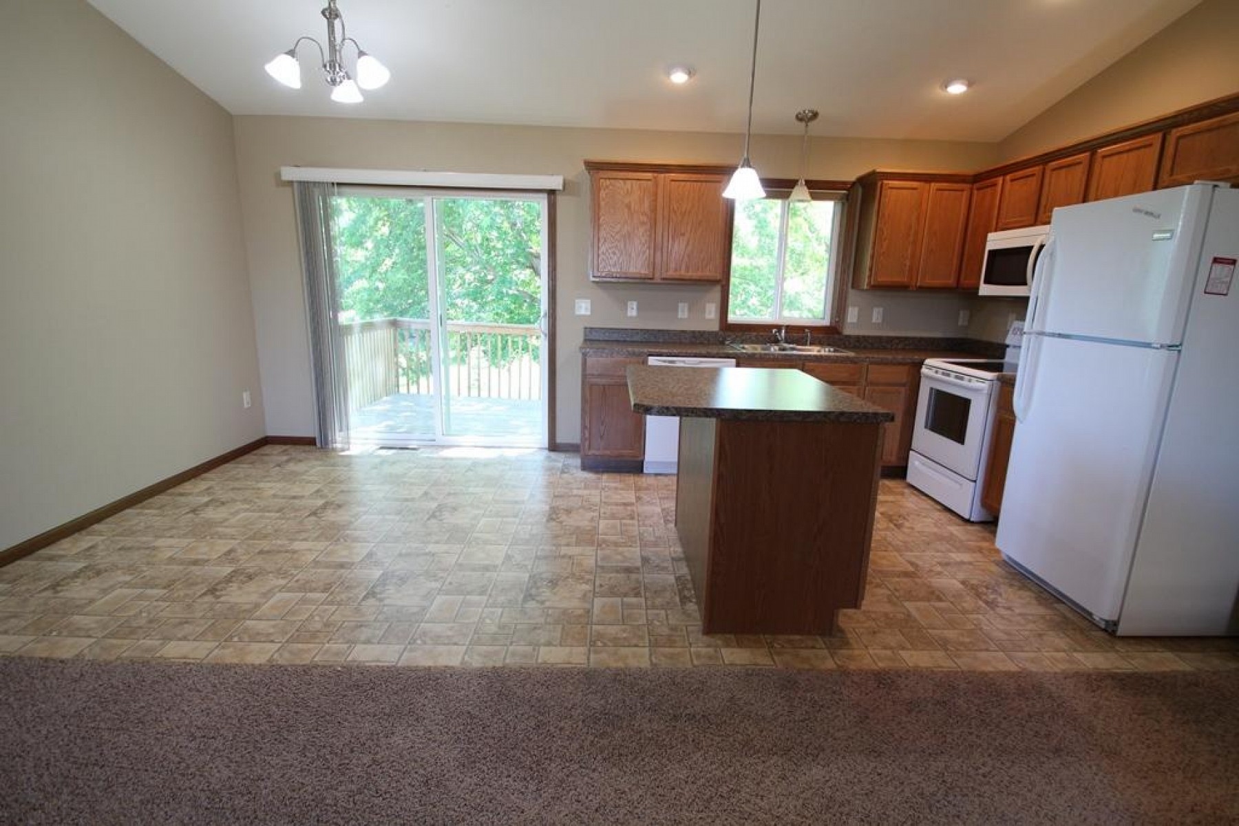 105 Linden Lane, Aurora, SD 57002