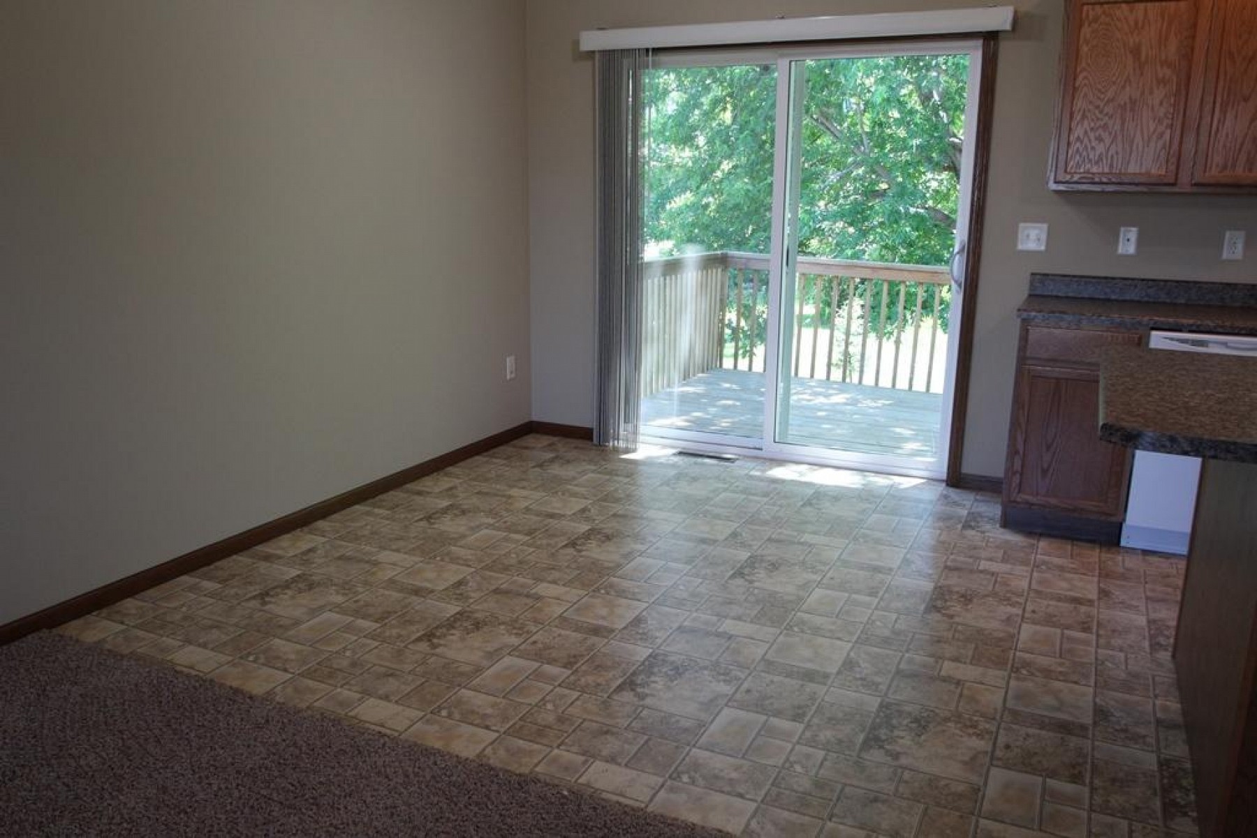 105 Linden Lane, Aurora, SD 57002