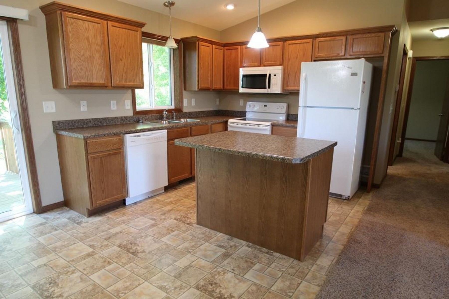 105 Linden Lane, Aurora, SD 57002