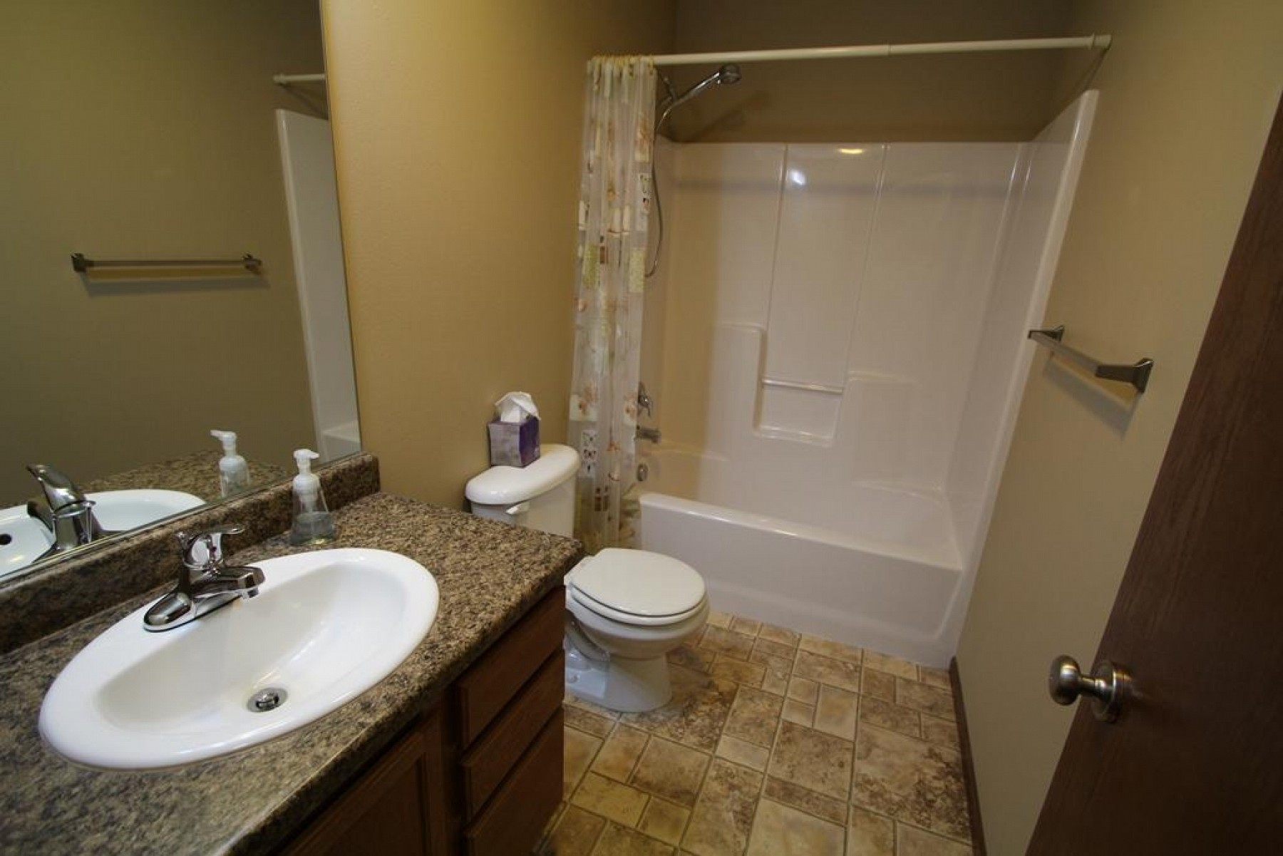 105 Linden Lane, Aurora, SD 57002