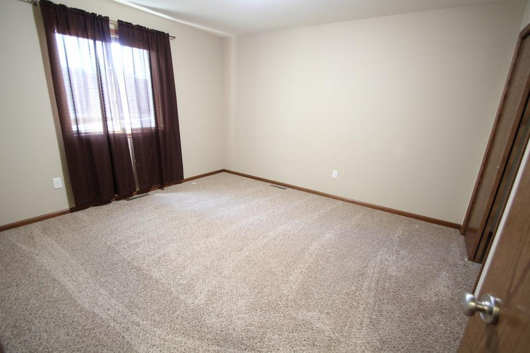 105 Linden Lane, Aurora, SD 57002