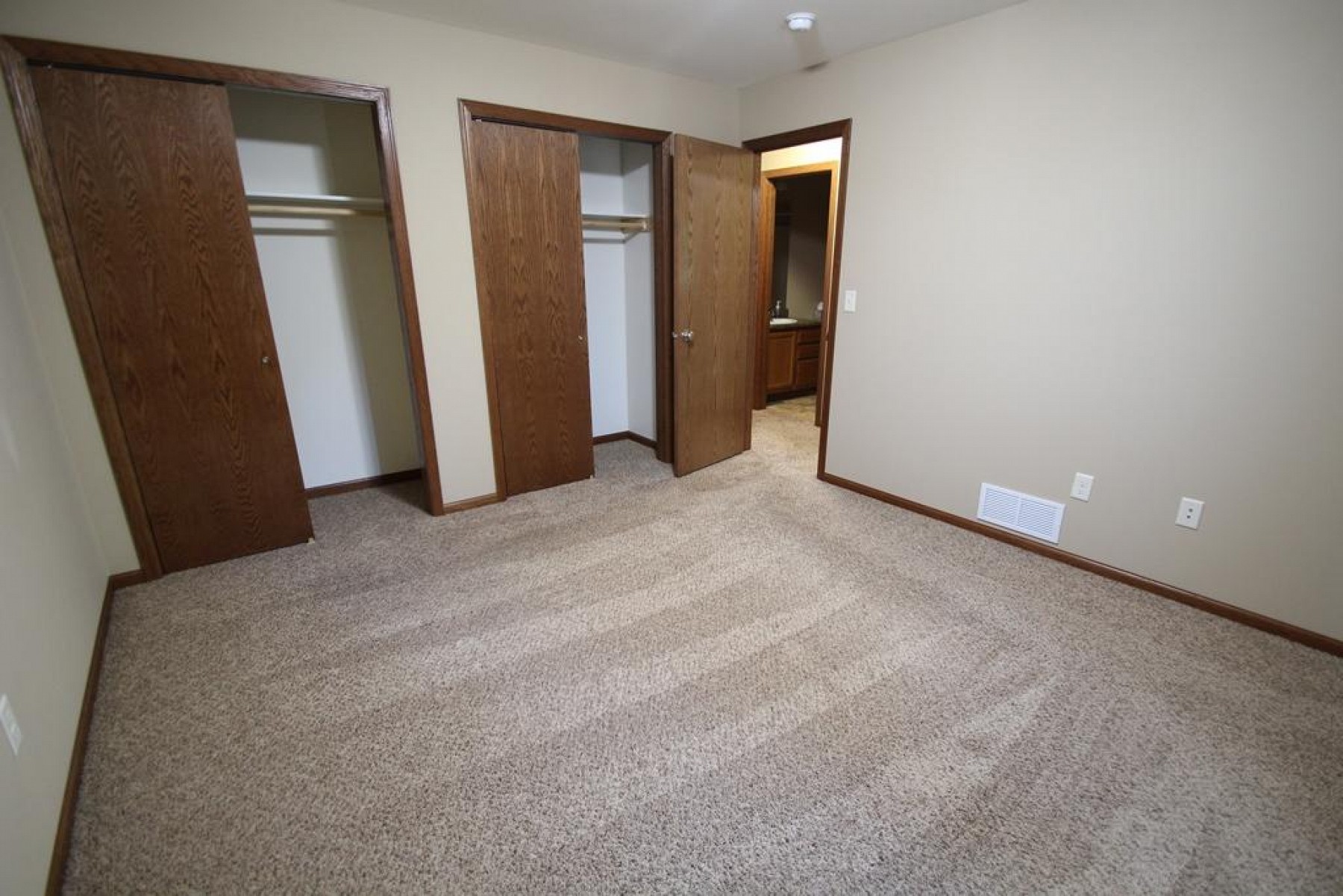 105 Linden Lane, Aurora, SD 57002