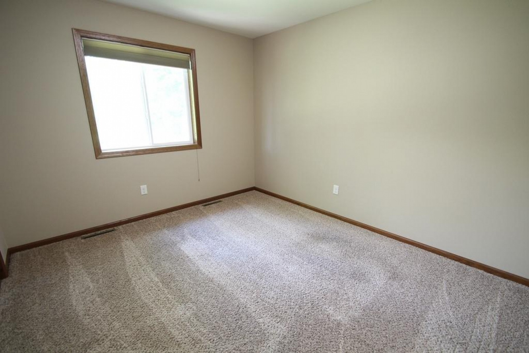 105 Linden Lane, Aurora, SD 57002