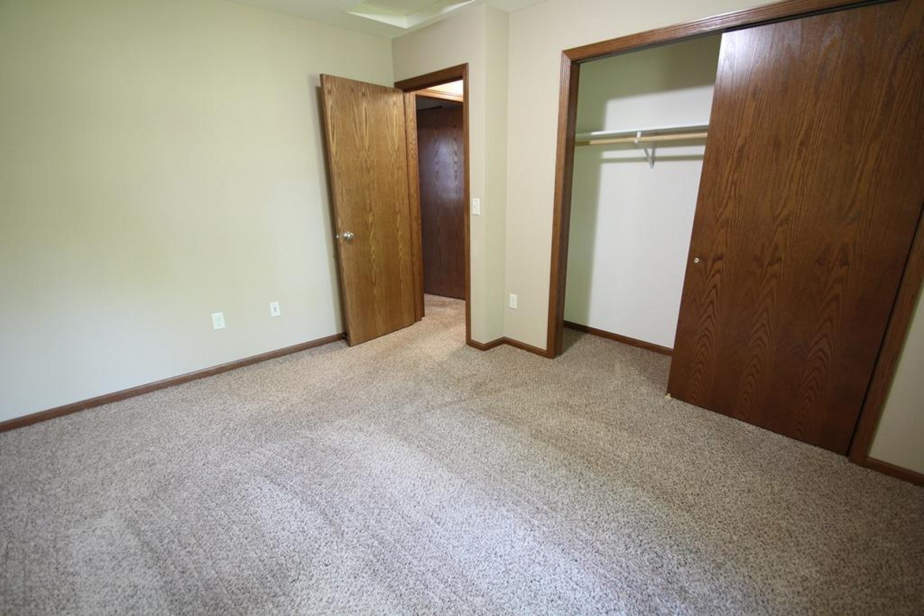 105 Linden Lane, Aurora, SD 57002