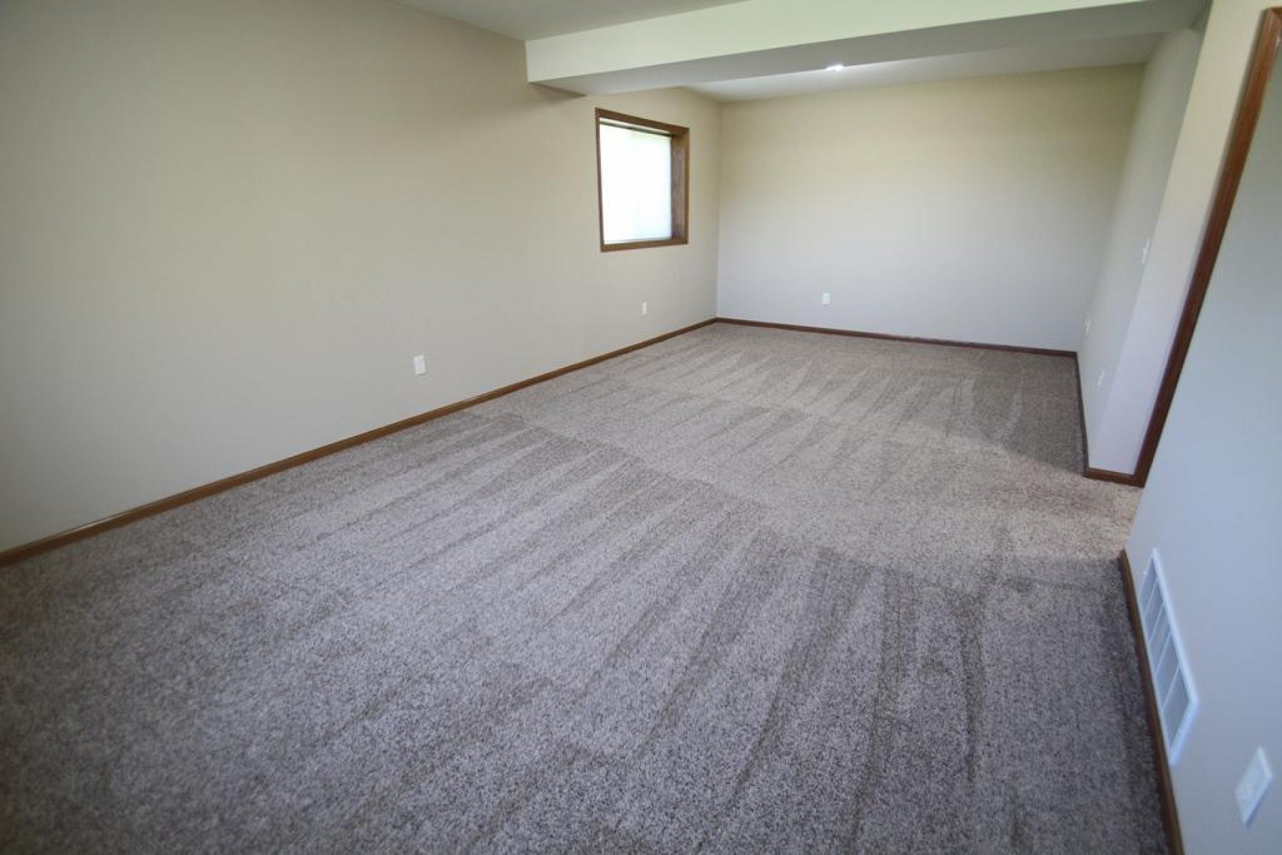 105 Linden Lane, Aurora, SD 57002