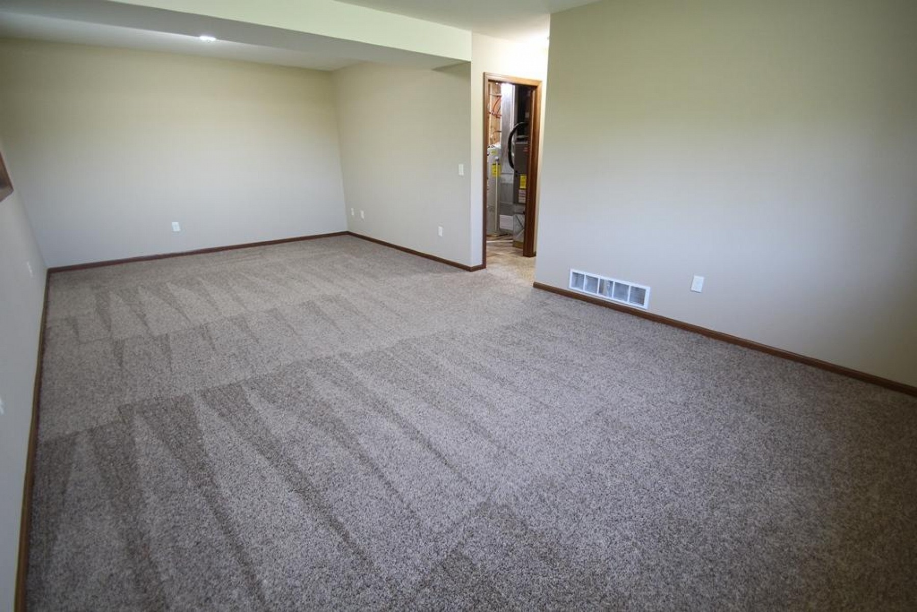 105 Linden Lane, Aurora, SD 57002