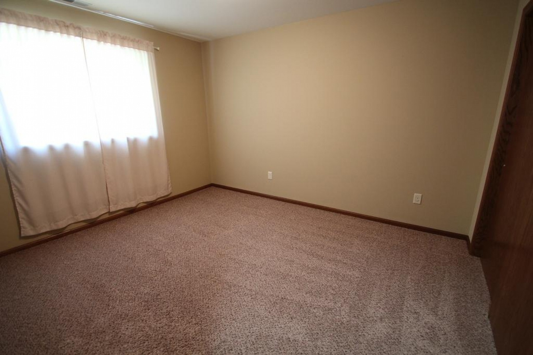 105 Linden Lane, Aurora, SD 57002