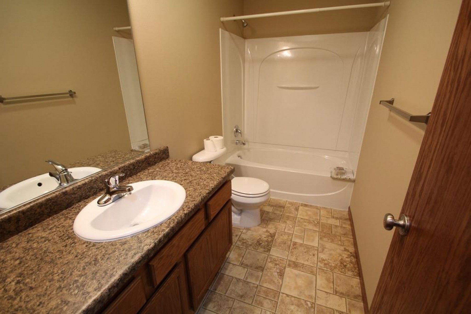 105 Linden Lane, Aurora, SD 57002