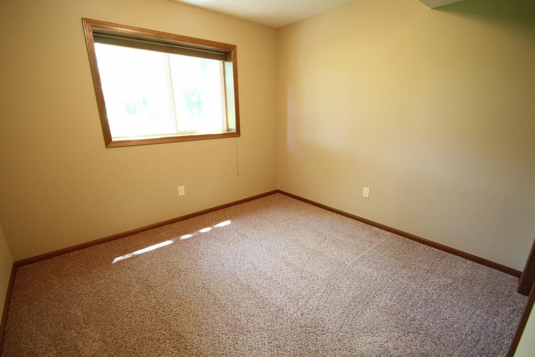 105 Linden Lane, Aurora, SD 57002